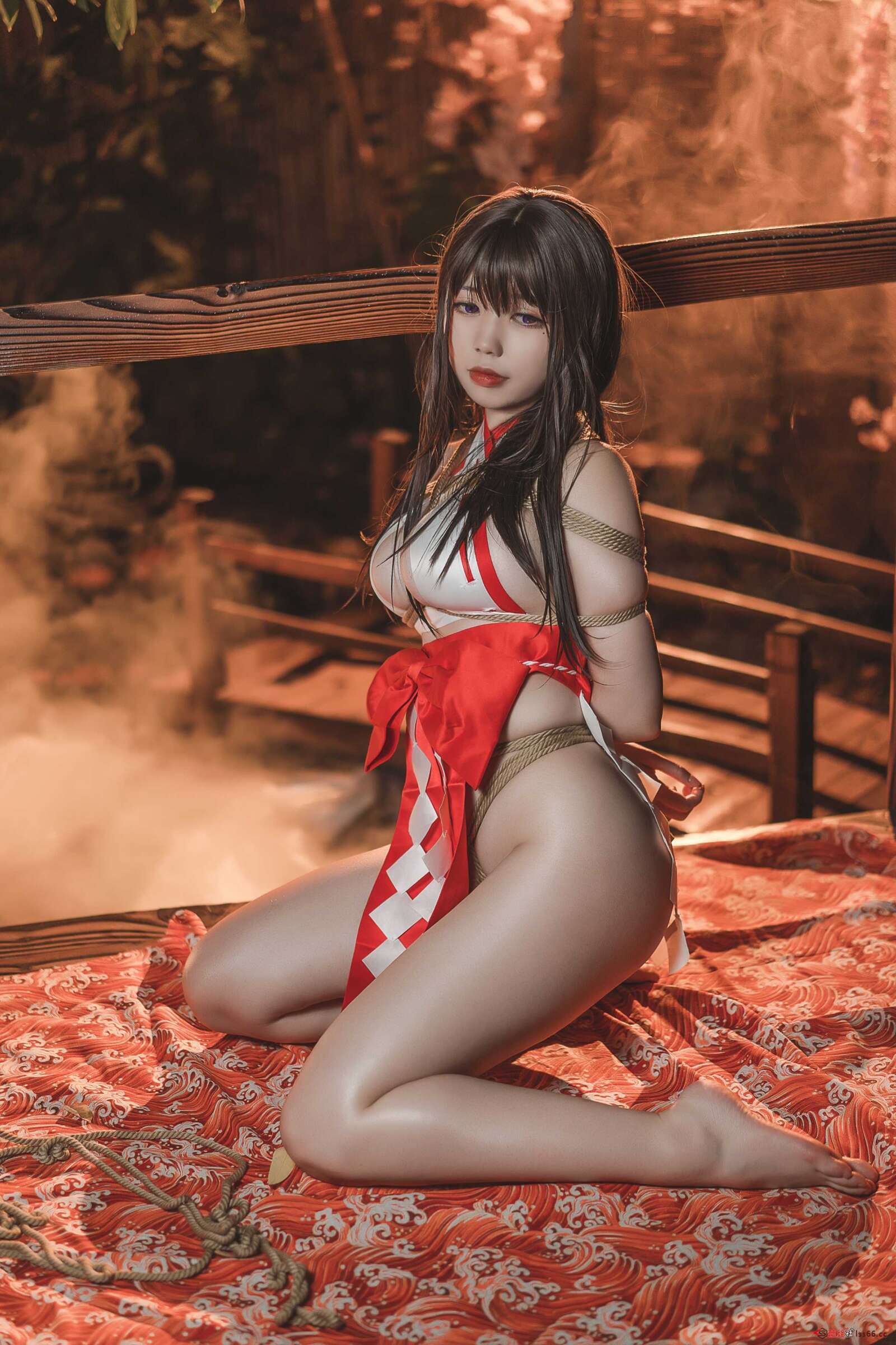 https://www.lss77.com/wp-content/uploads/2021/01/x-6-210-1600x2400.jpg
