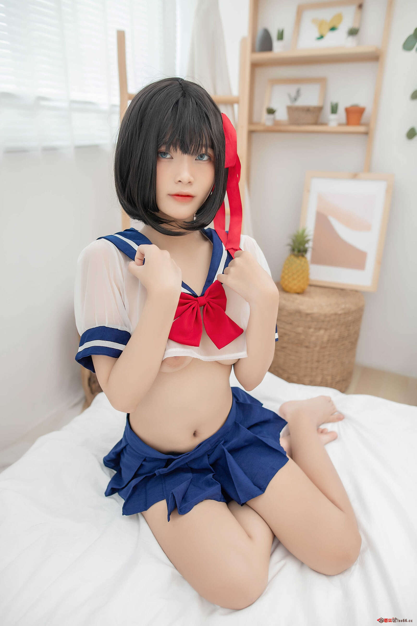 https://www.lss77.com/wp-content/uploads/2021/01/x-6-211-1600x2400.jpg