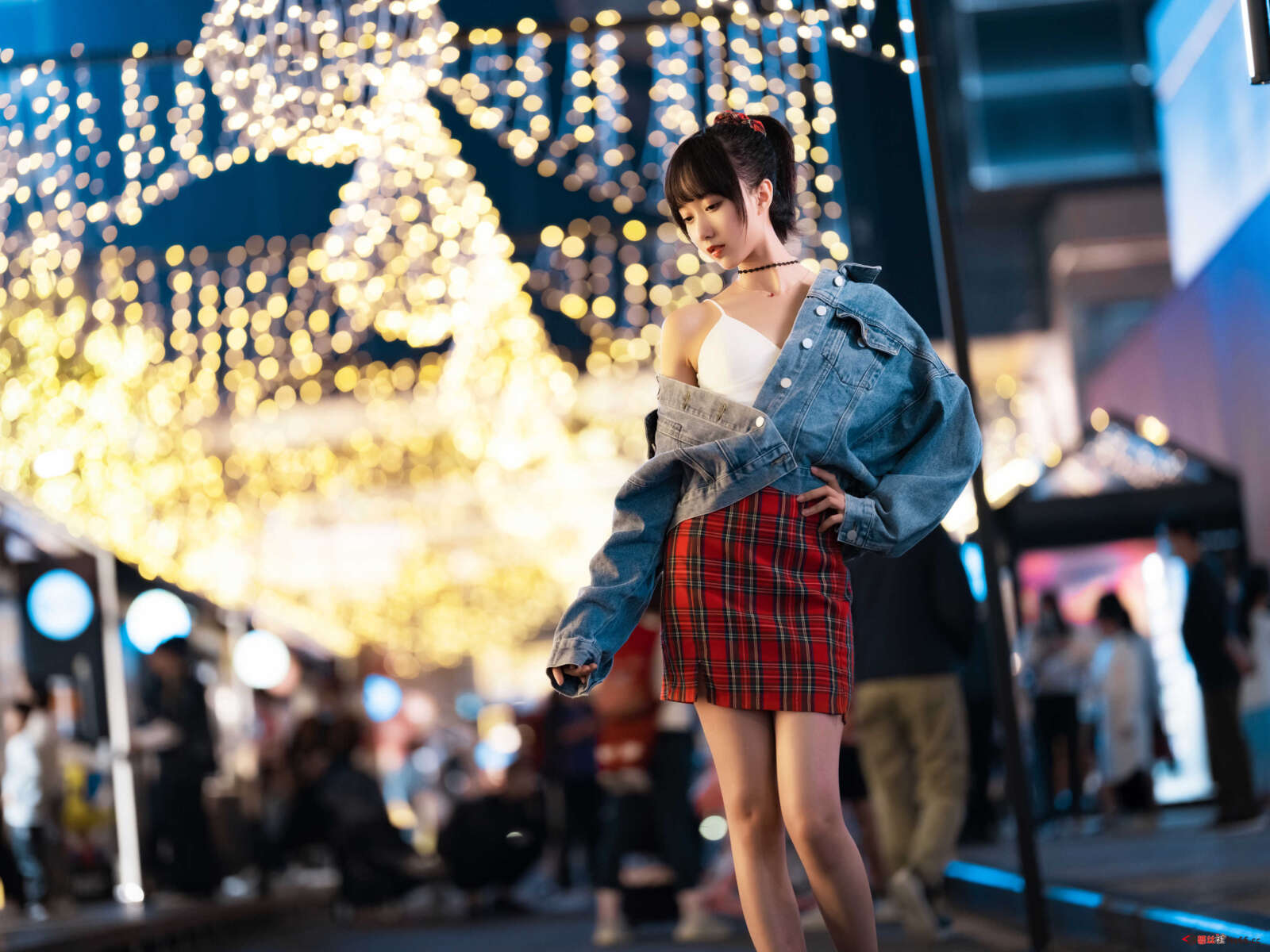 https://www.lss77.com/wp-content/uploads/2021/01/x-6-215-1600x1200.jpg