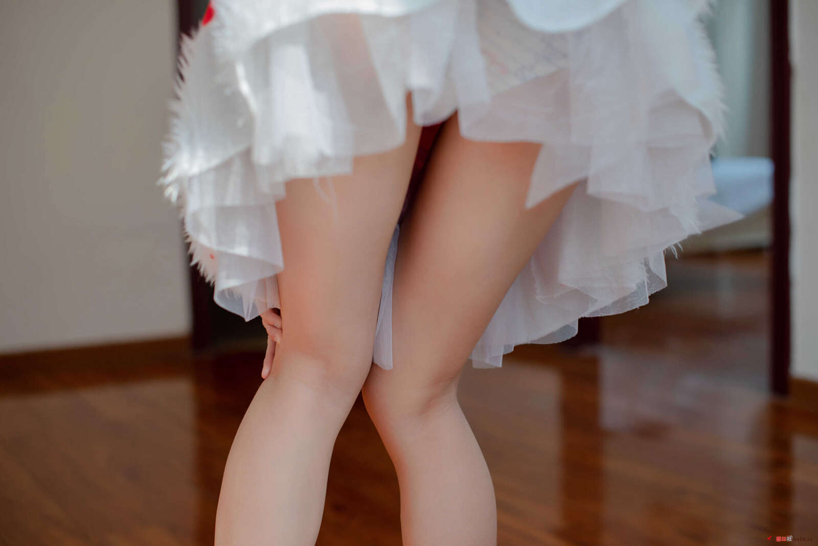https://www.lss77.com/wp-content/uploads/2021/01/x-6-216-1600x1068.jpg