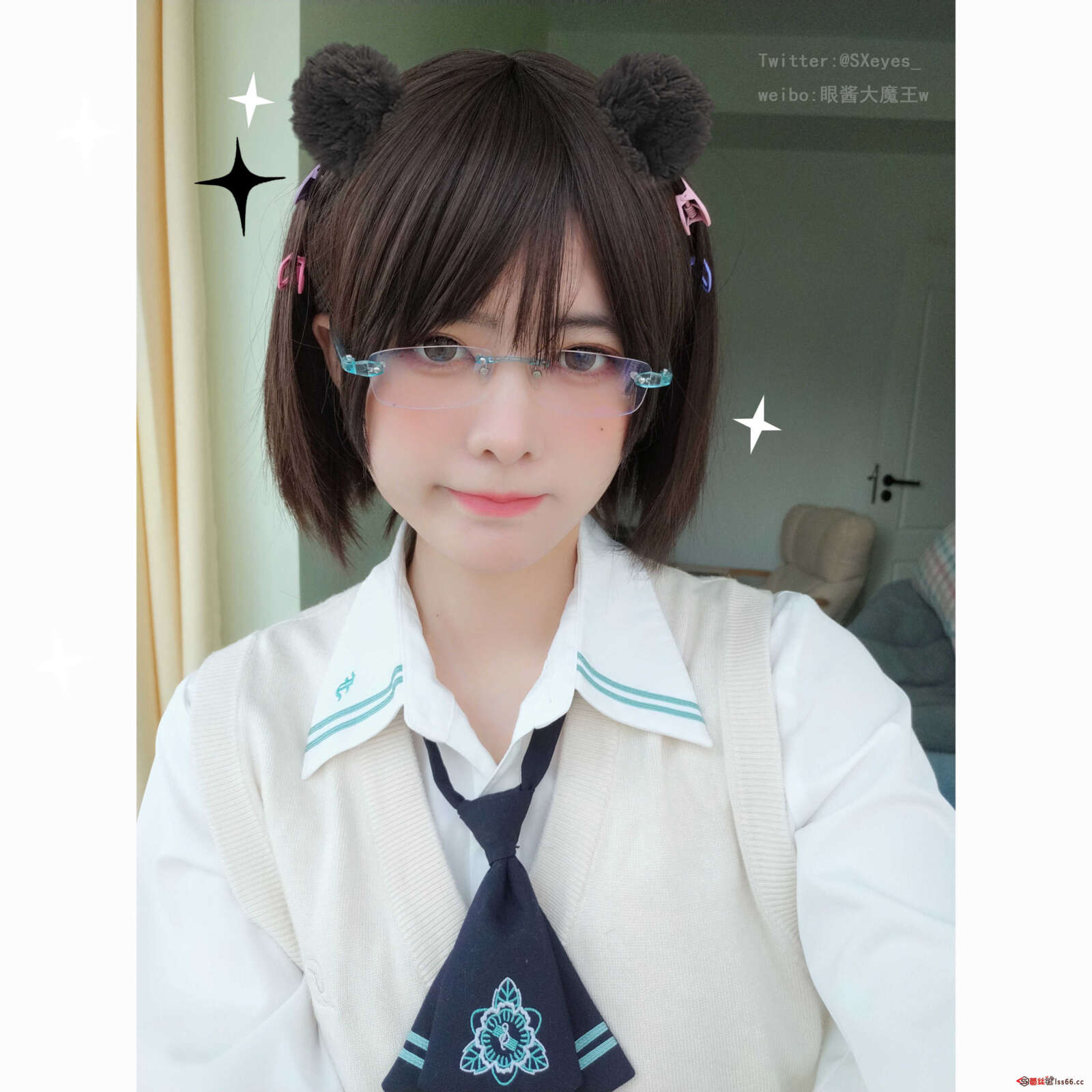 https://www.lss77.com/wp-content/uploads/2021/01/x-6-22-1600x1600.jpg