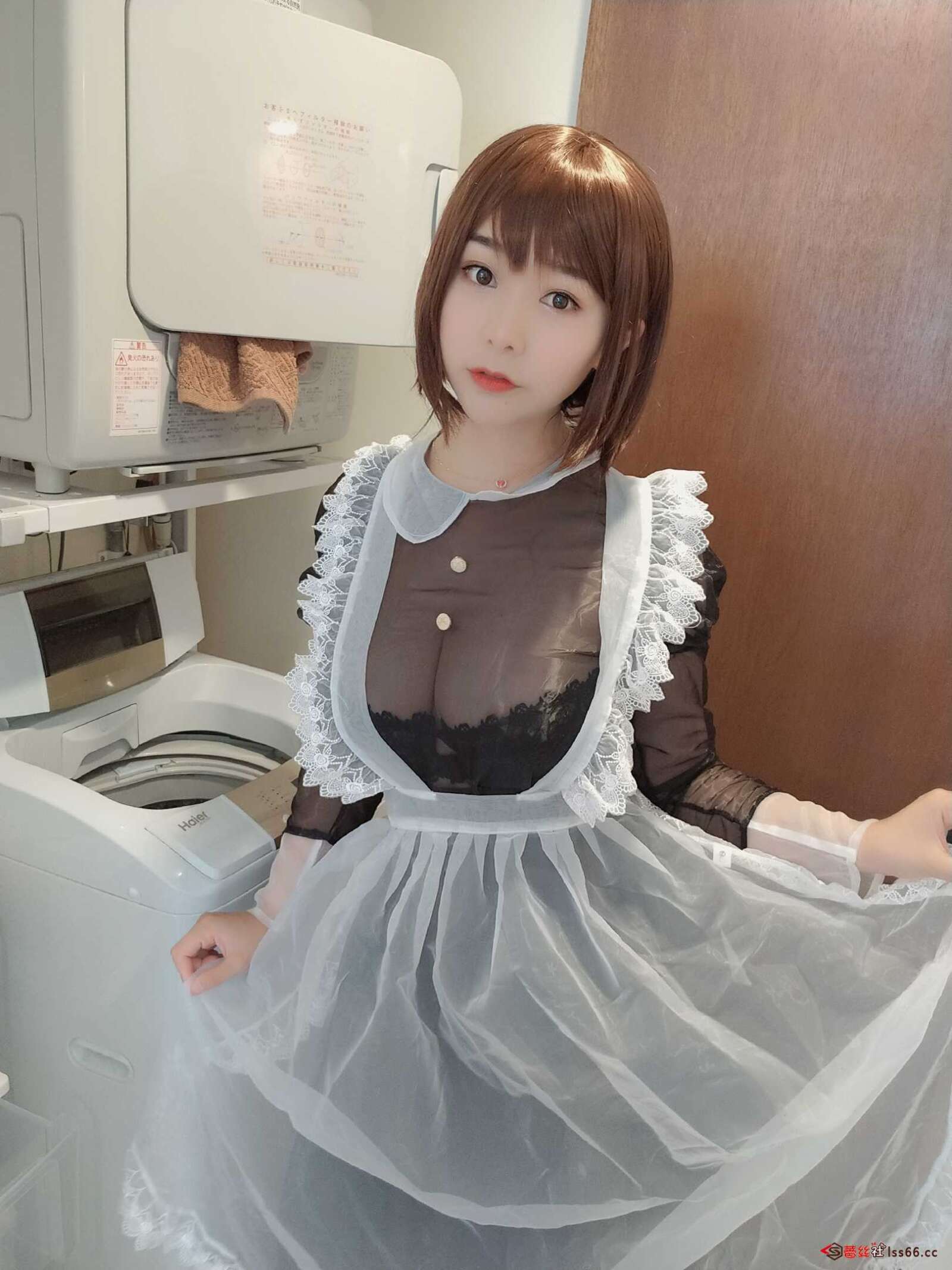 https://www.lss77.com/wp-content/uploads/2021/01/x-6-223-1600x2133.jpg