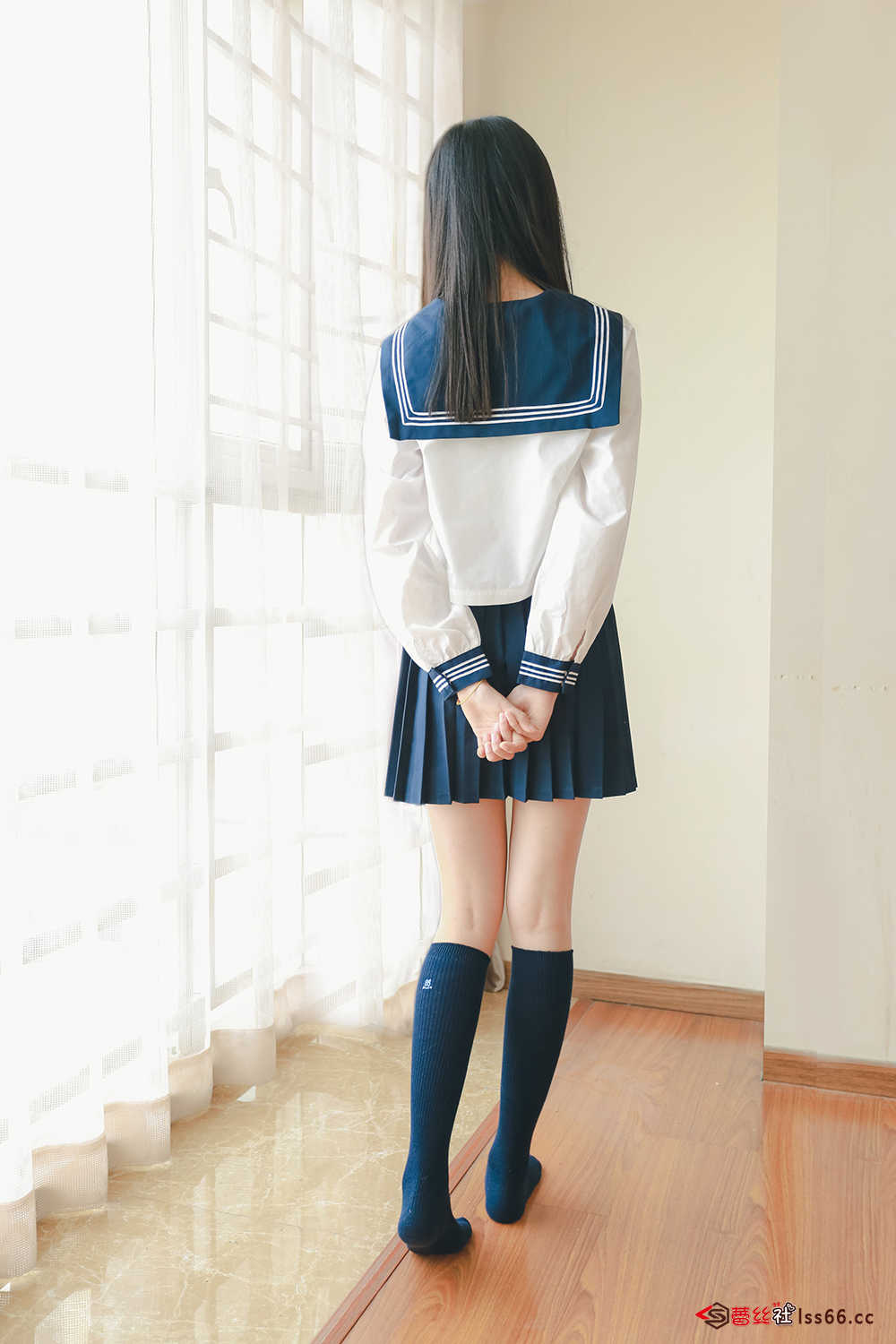 https://www.lss77.com/wp-content/uploads/2021/01/x-6-225.jpg