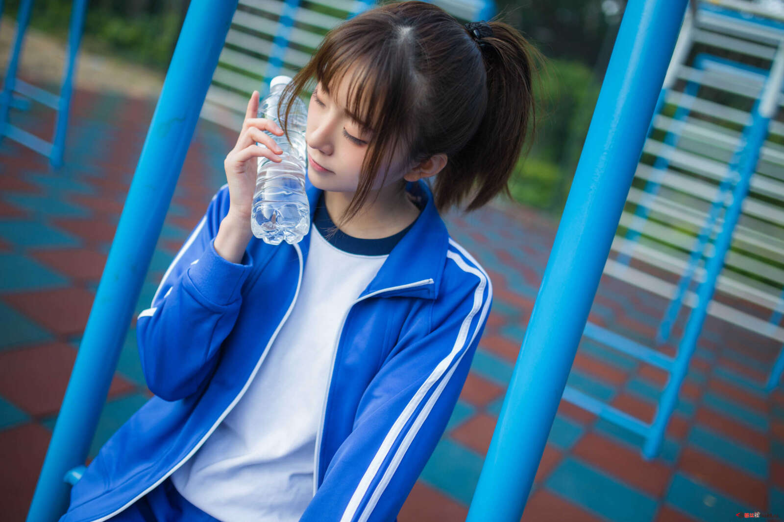 https://www.lss77.com/wp-content/uploads/2021/01/x-6-226-1600x1067.jpg