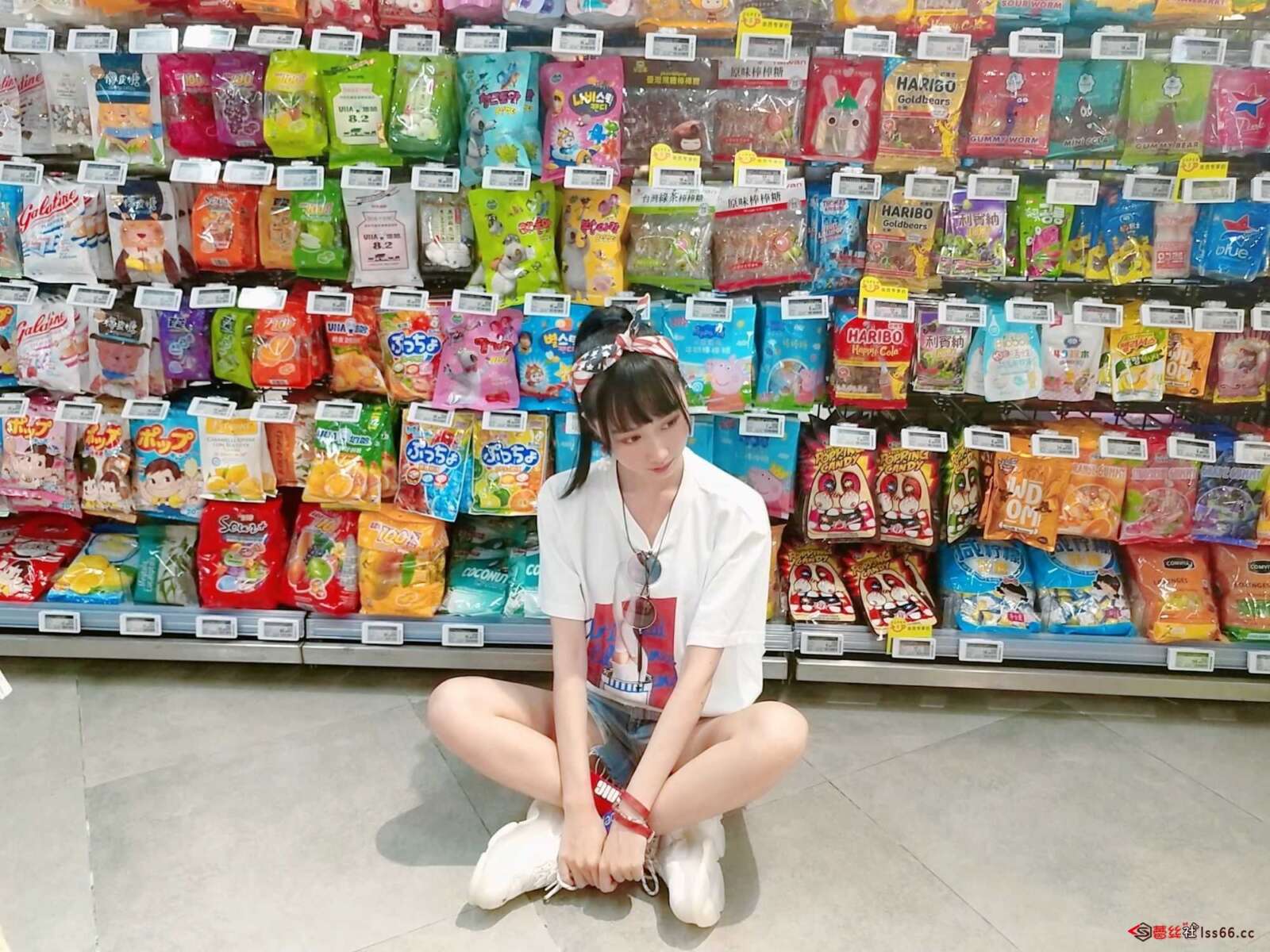 https://www.lss77.com/wp-content/uploads/2021/01/x-6-228-1600x1200.jpg