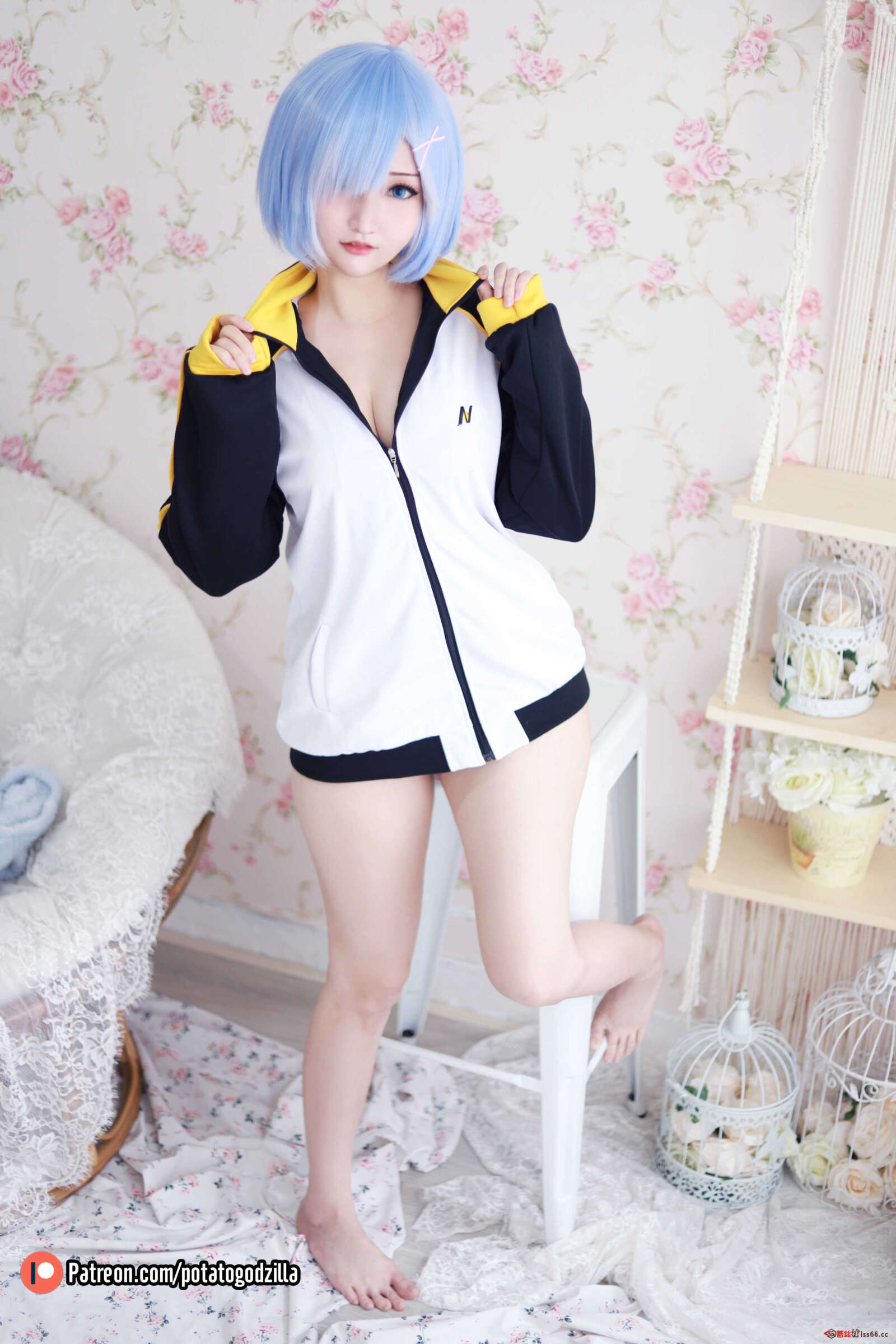 https://www.lss77.com/wp-content/uploads/2021/01/x-6-230-1600x2400.jpg