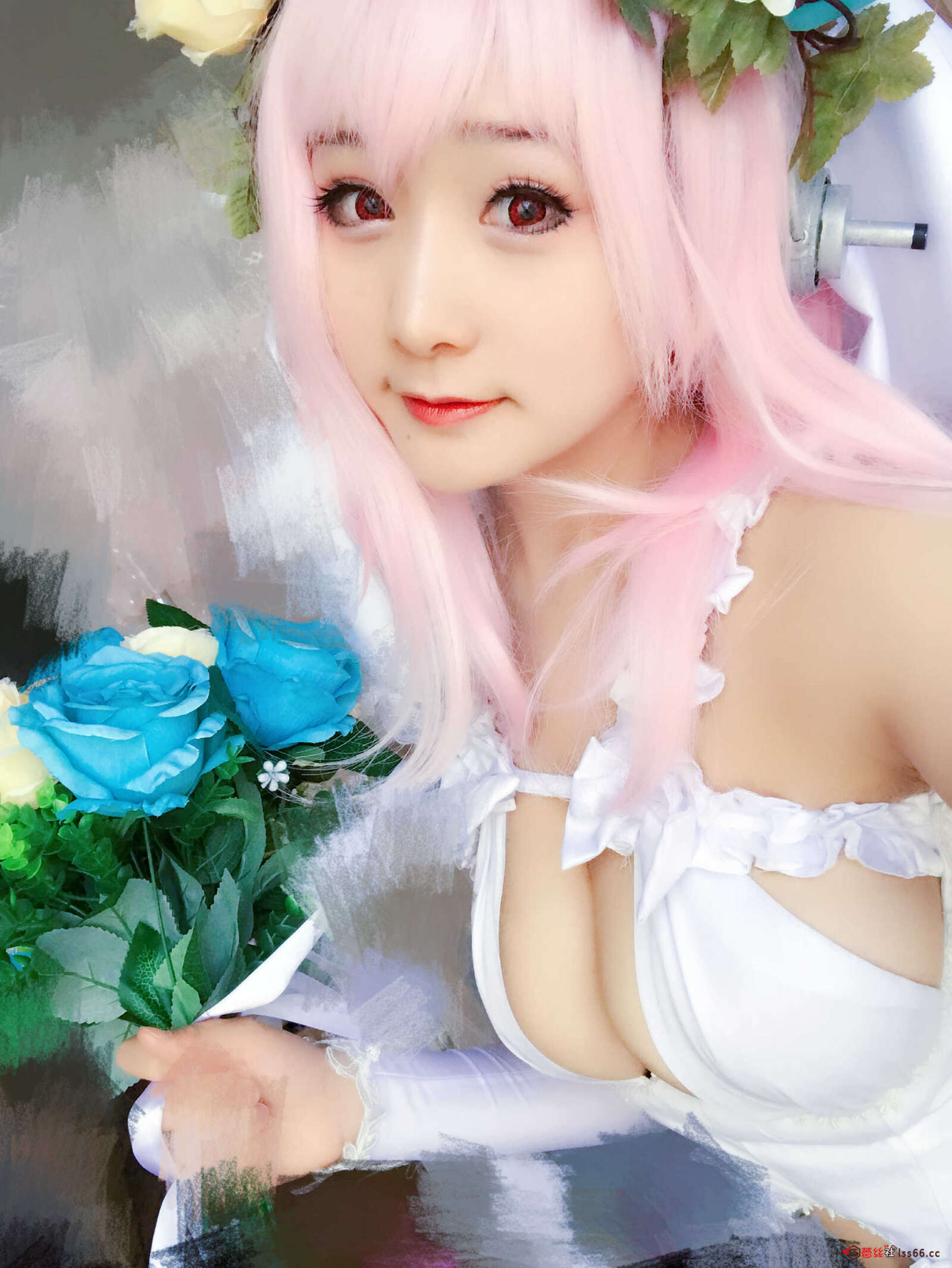 https://www.lss77.com/wp-content/uploads/2021/01/x-6-24-1600x2130.jpg