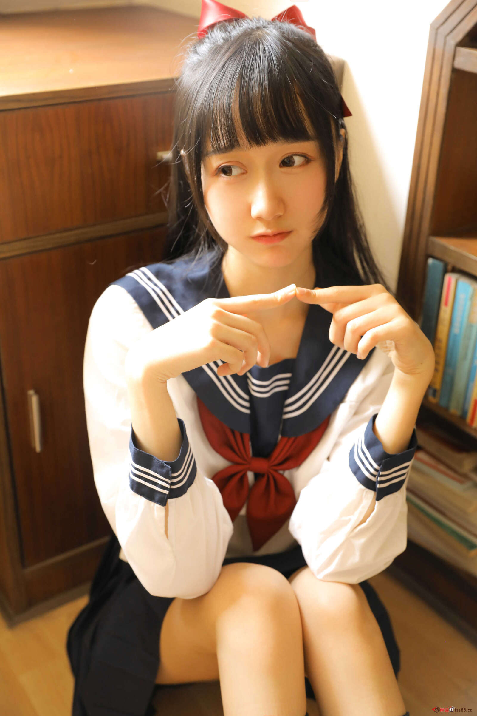 https://www.lss77.com/wp-content/uploads/2021/01/x-6-246-1600x2400.jpg