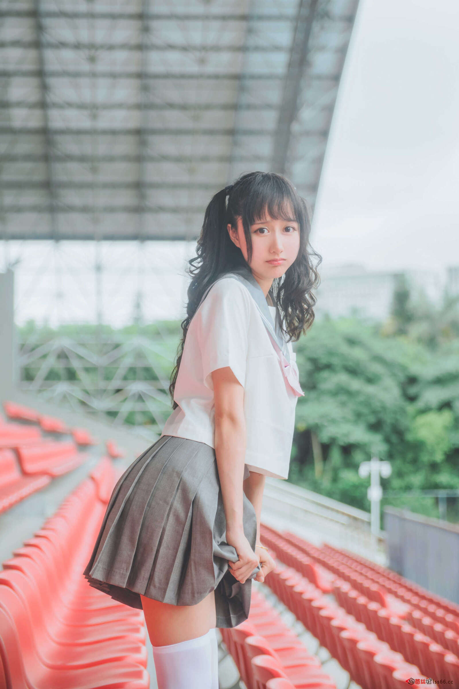 https://www.lss77.com/wp-content/uploads/2021/01/x-6-256-1600x2400.jpg