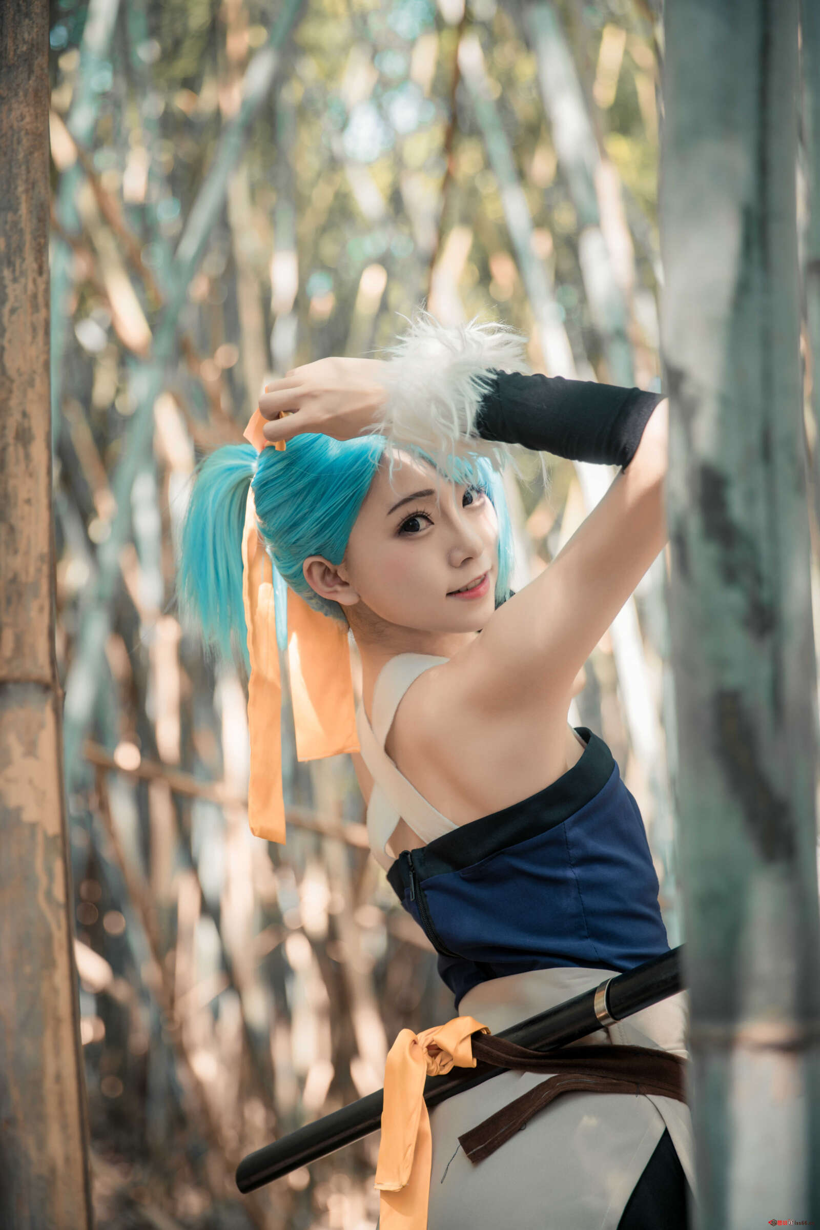 https://www.lss77.com/wp-content/uploads/2021/01/x-6-268-1600x2400.jpg