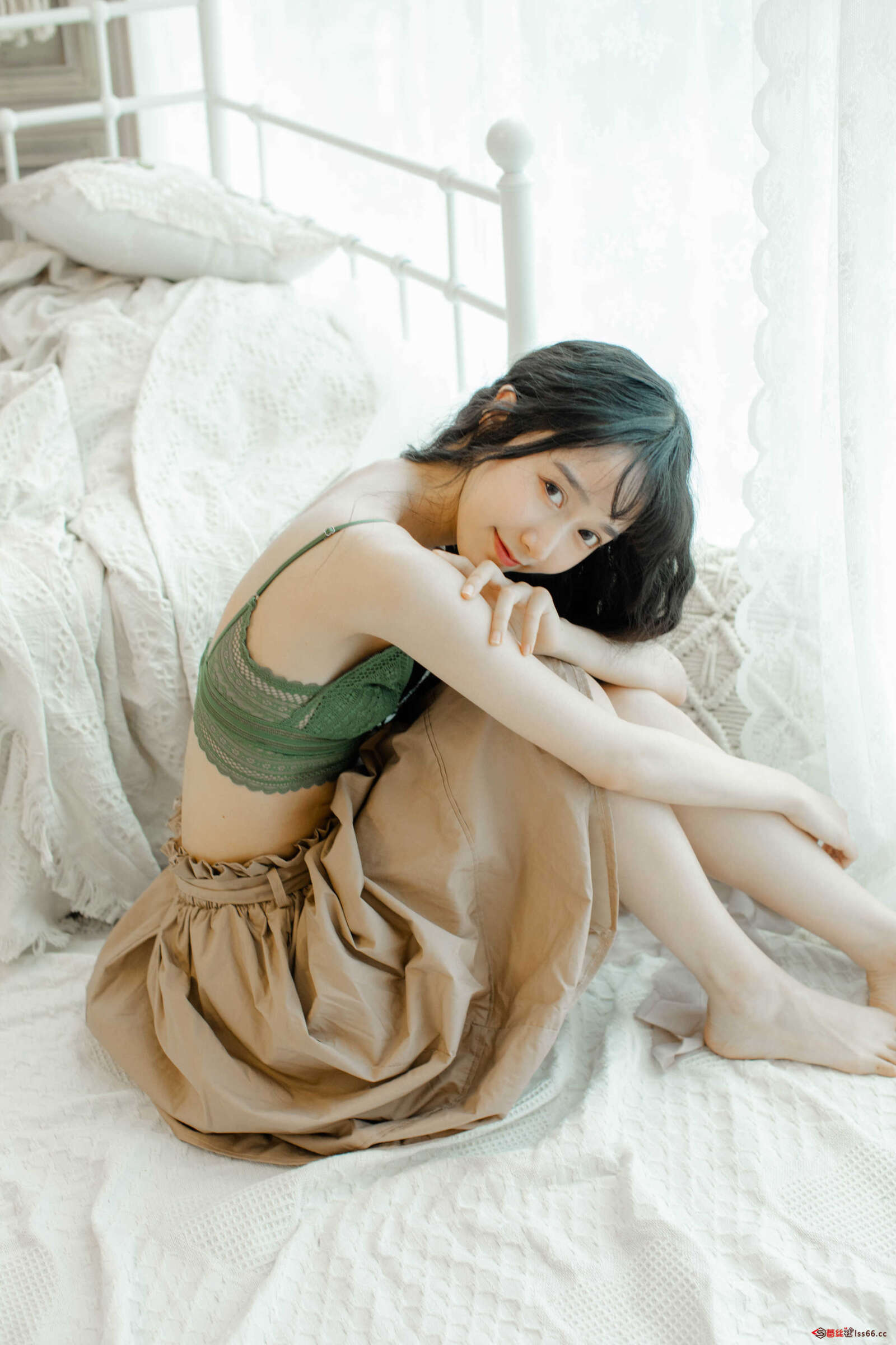 https://www.lss77.com/wp-content/uploads/2021/01/x-6-273-1600x2400.jpg