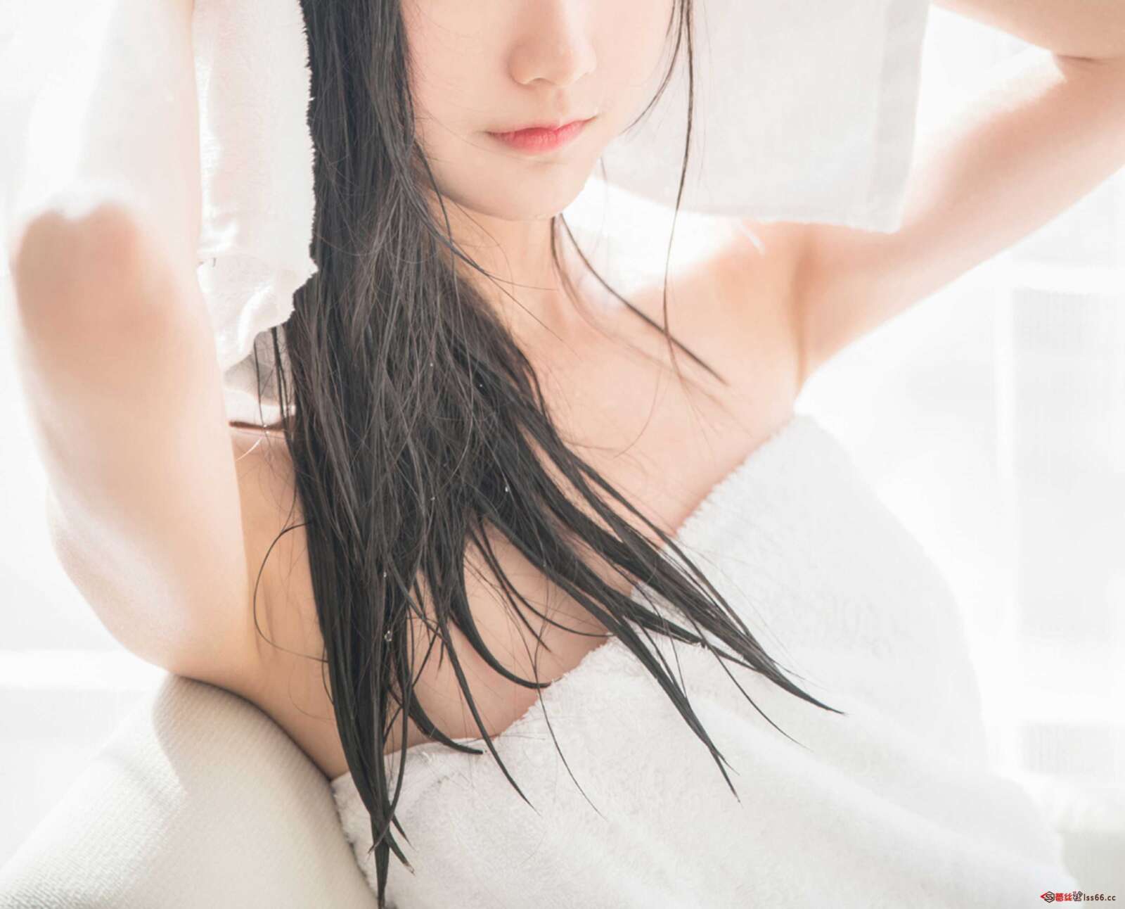 https://www.lss77.com/wp-content/uploads/2021/01/x-6-28-1600x1292.jpg