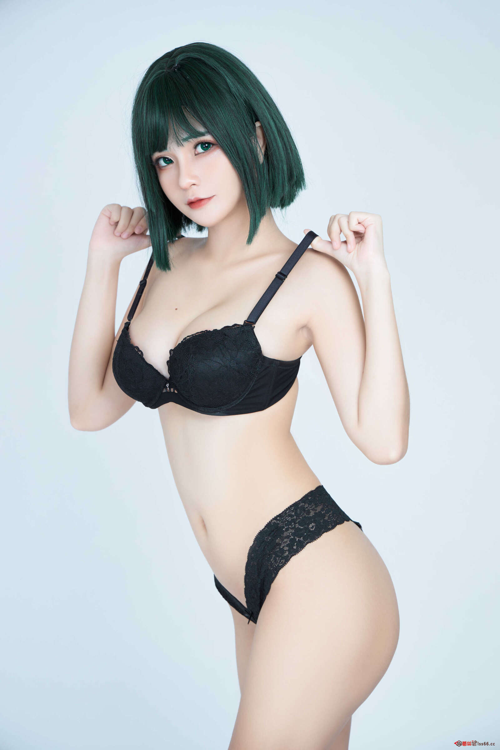 https://www.lss77.com/wp-content/uploads/2021/01/x-6-300-1600x2400.jpg