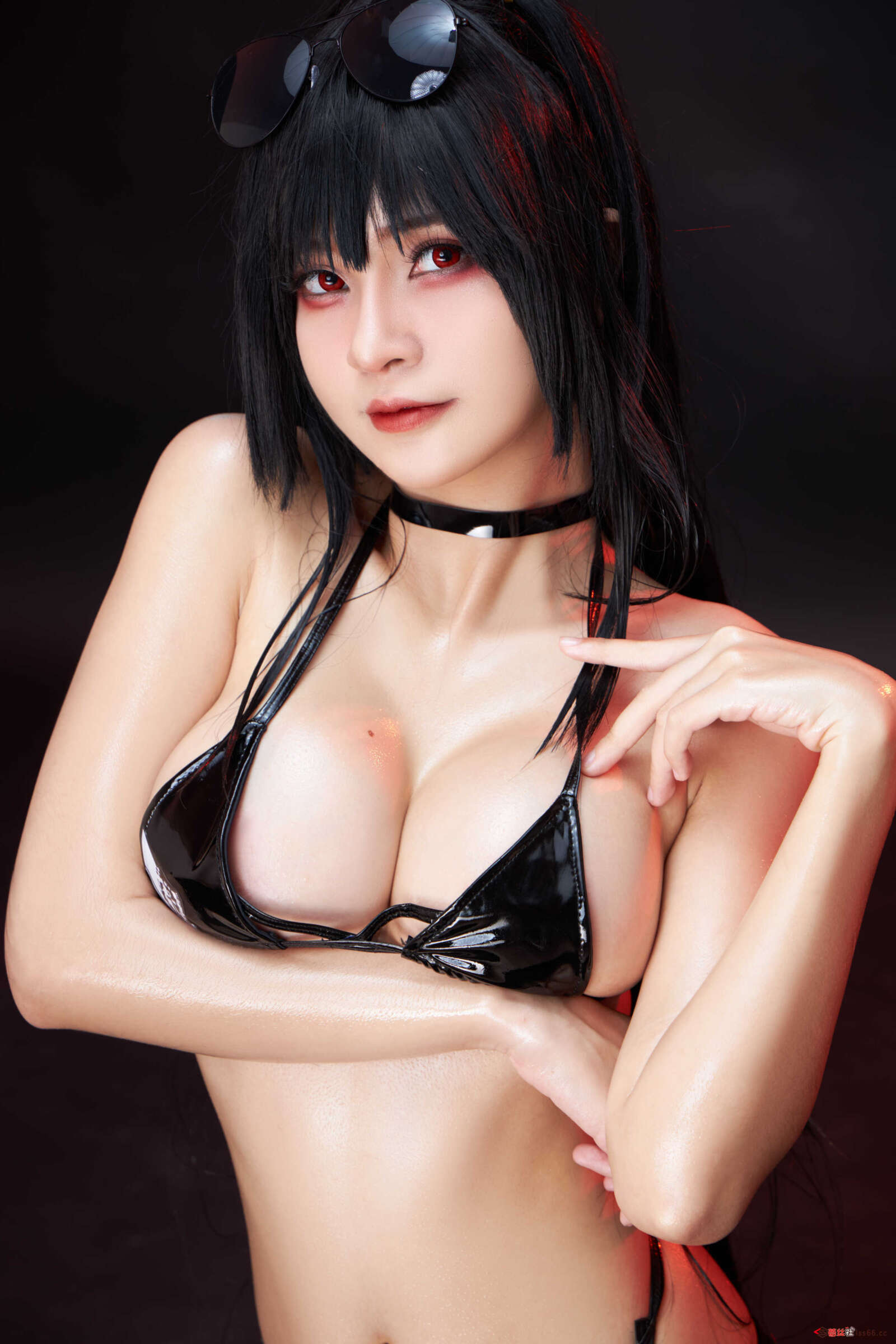 https://www.lss77.com/wp-content/uploads/2021/01/x-6-31-1600x2400.jpg