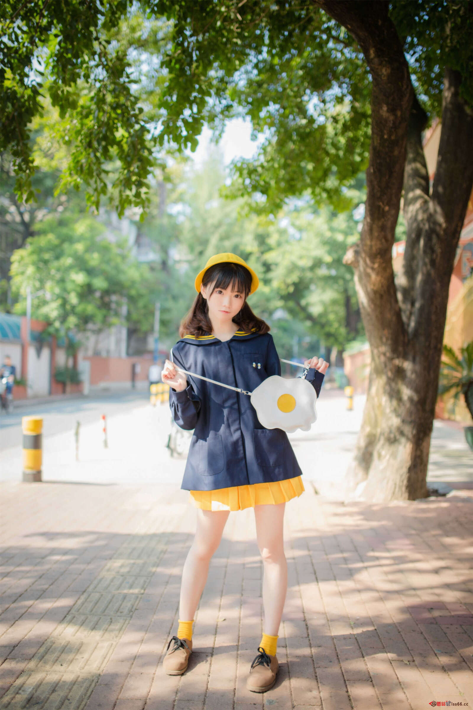 https://www.lss77.com/wp-content/uploads/2021/01/x-6-319-1600x2400.jpg