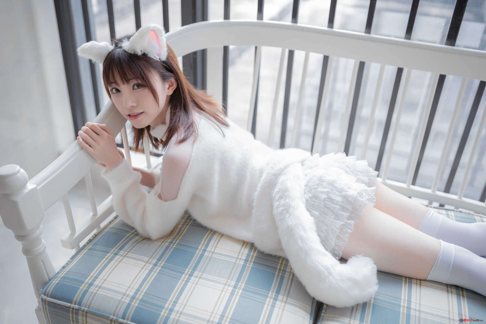 https://www.lss77.com/wp-content/uploads/2021/01/x-6-320-1600x1067.jpg