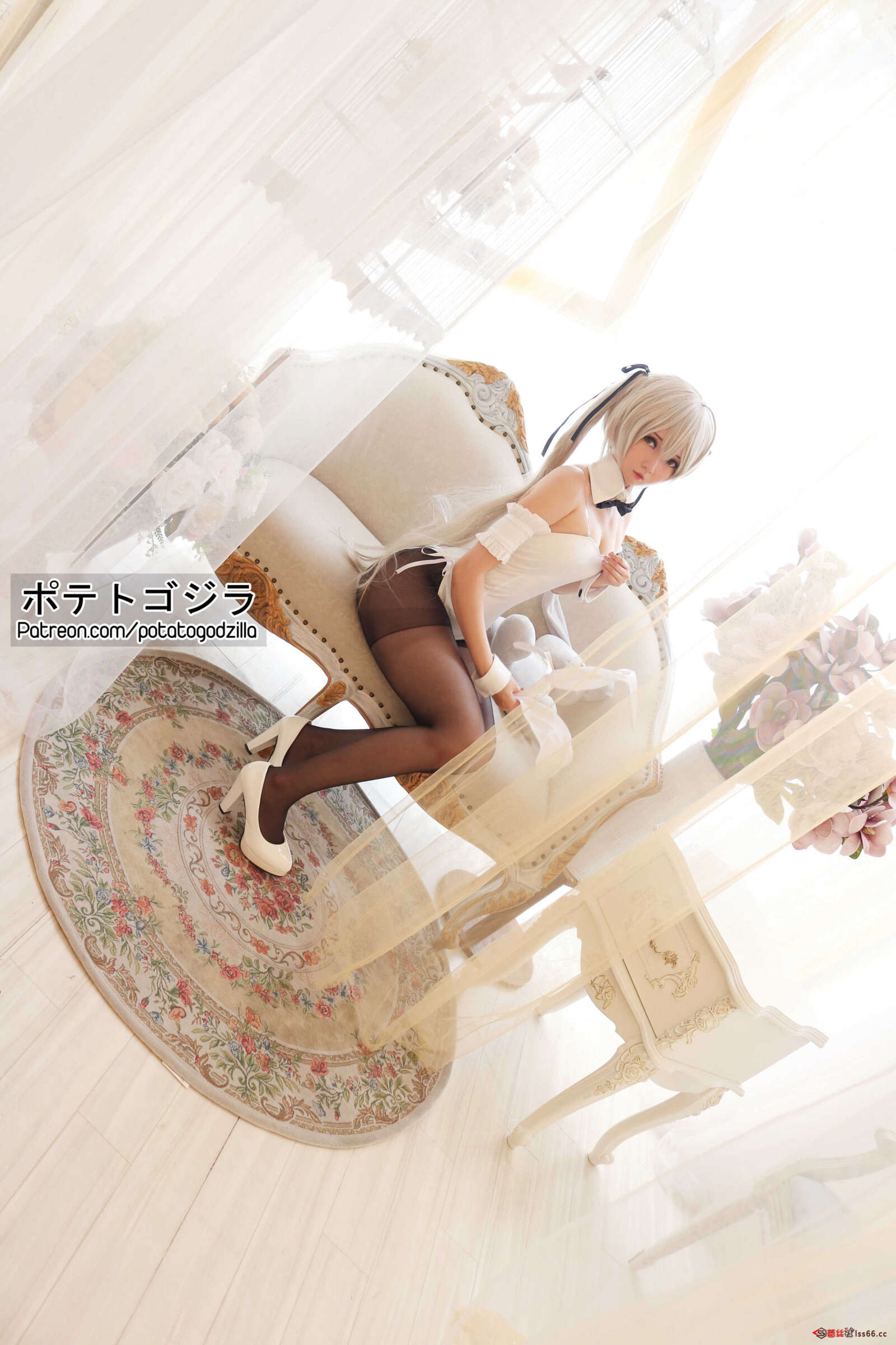 https://www.lss77.com/wp-content/uploads/2021/01/x-6-38-1600x2400.jpg