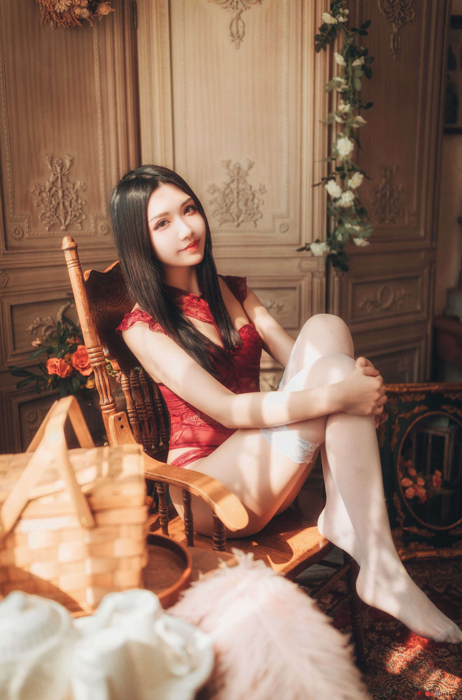 https://www.lss77.com/wp-content/uploads/2021/01/x-6-4-1585x2400.jpg