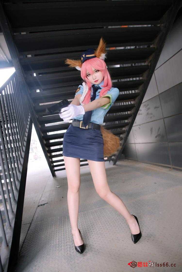 https://www.lss77.com/wp-content/uploads/2021/01/x-6-40.jpg