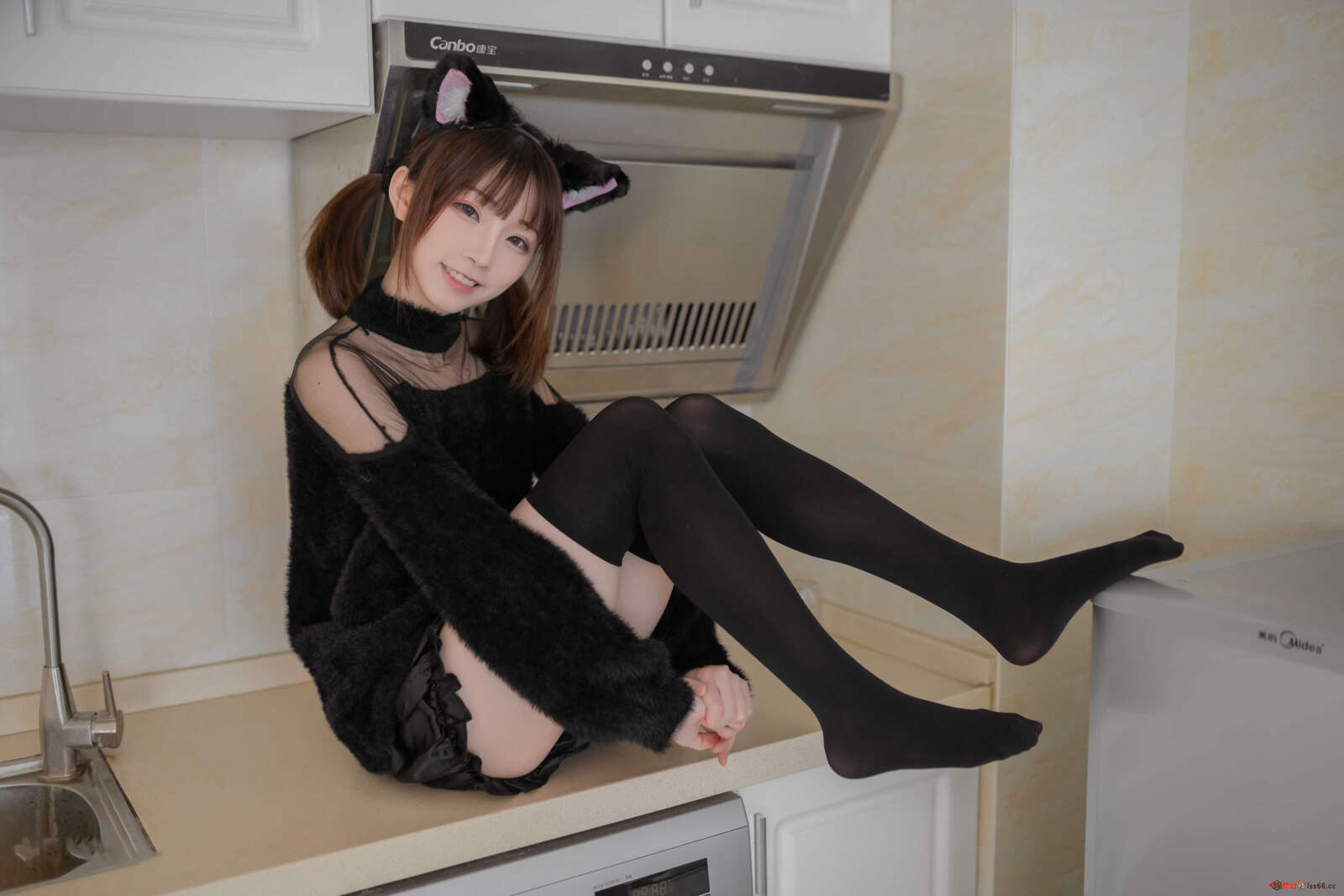 https://www.lss77.com/wp-content/uploads/2021/01/x-6-41-1600x1067.jpg