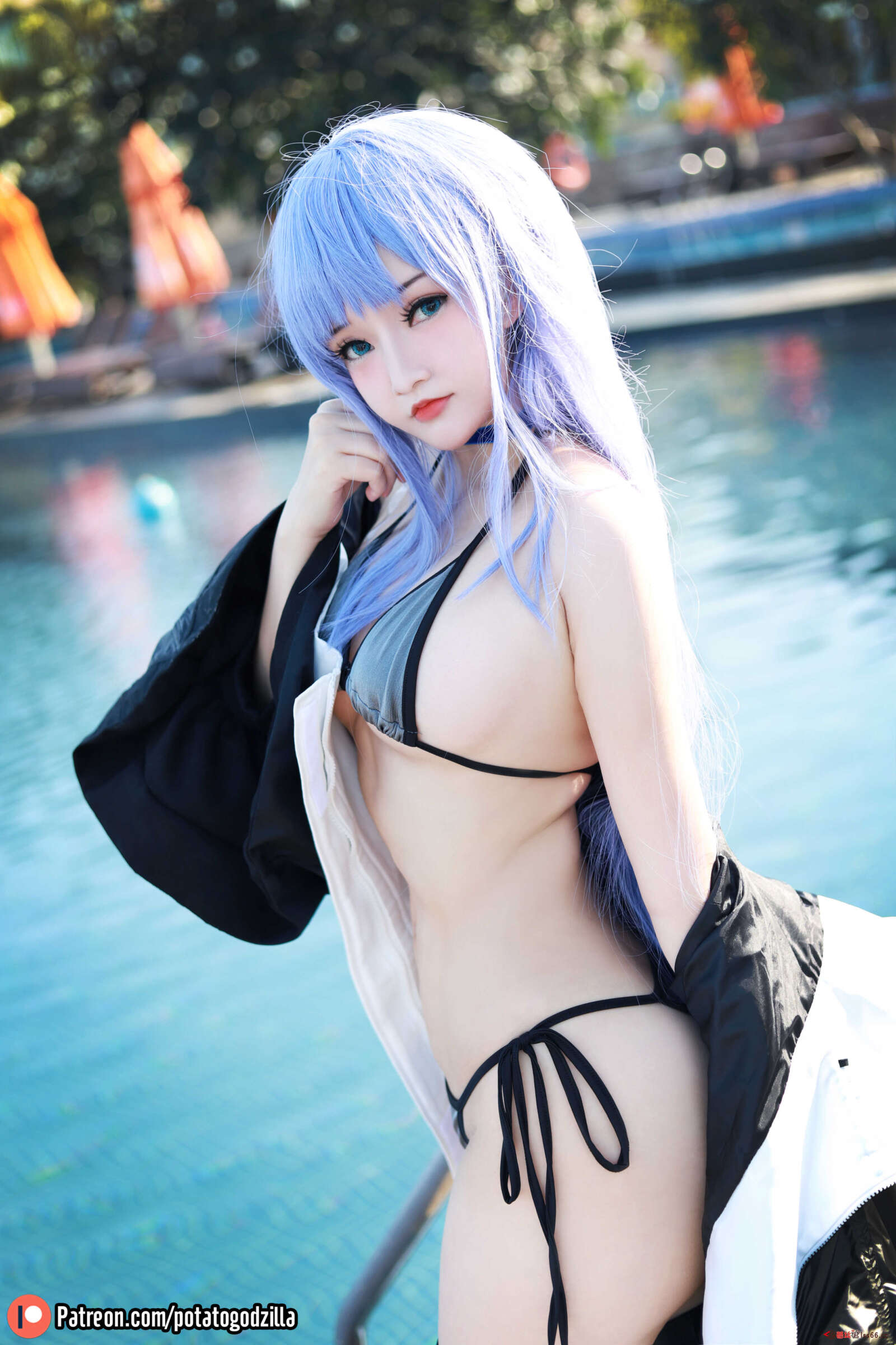 https://www.lss77.com/wp-content/uploads/2021/01/x-6-52-1600x2400.jpg