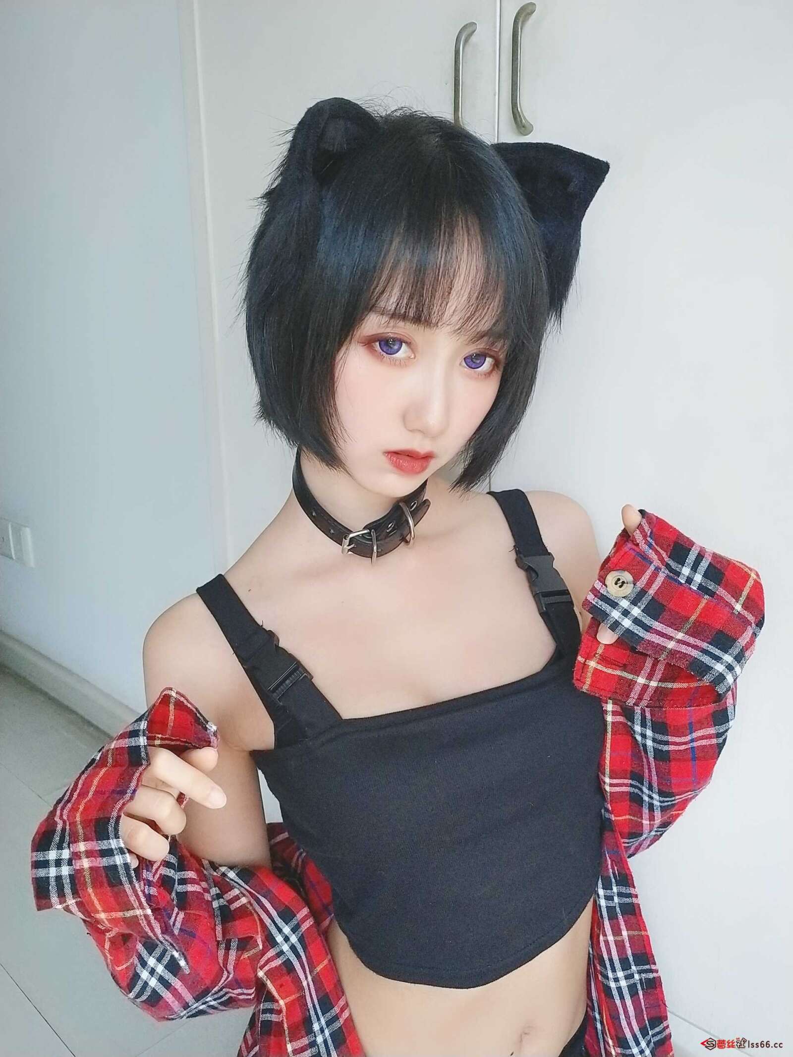 https://www.lss77.com/wp-content/uploads/2021/01/x-6-59-1600x2133.jpg