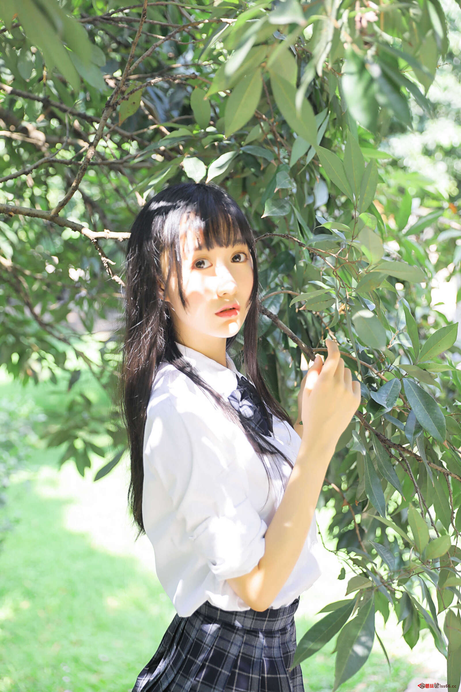 https://www.lss77.com/wp-content/uploads/2021/01/x-6-62-1600x2400.jpg