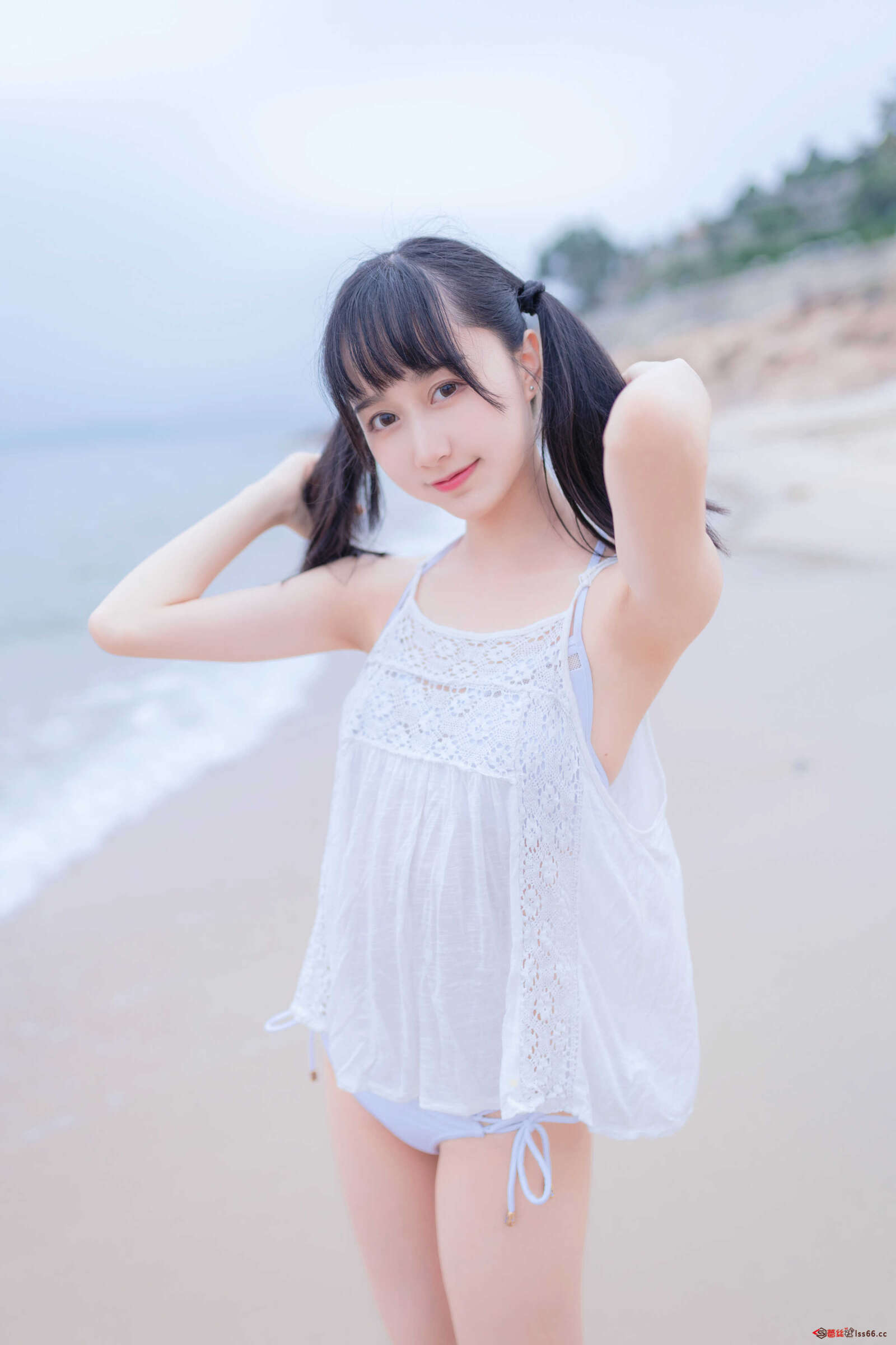 https://www.lss77.com/wp-content/uploads/2021/01/x-6-71-1600x2400.jpg