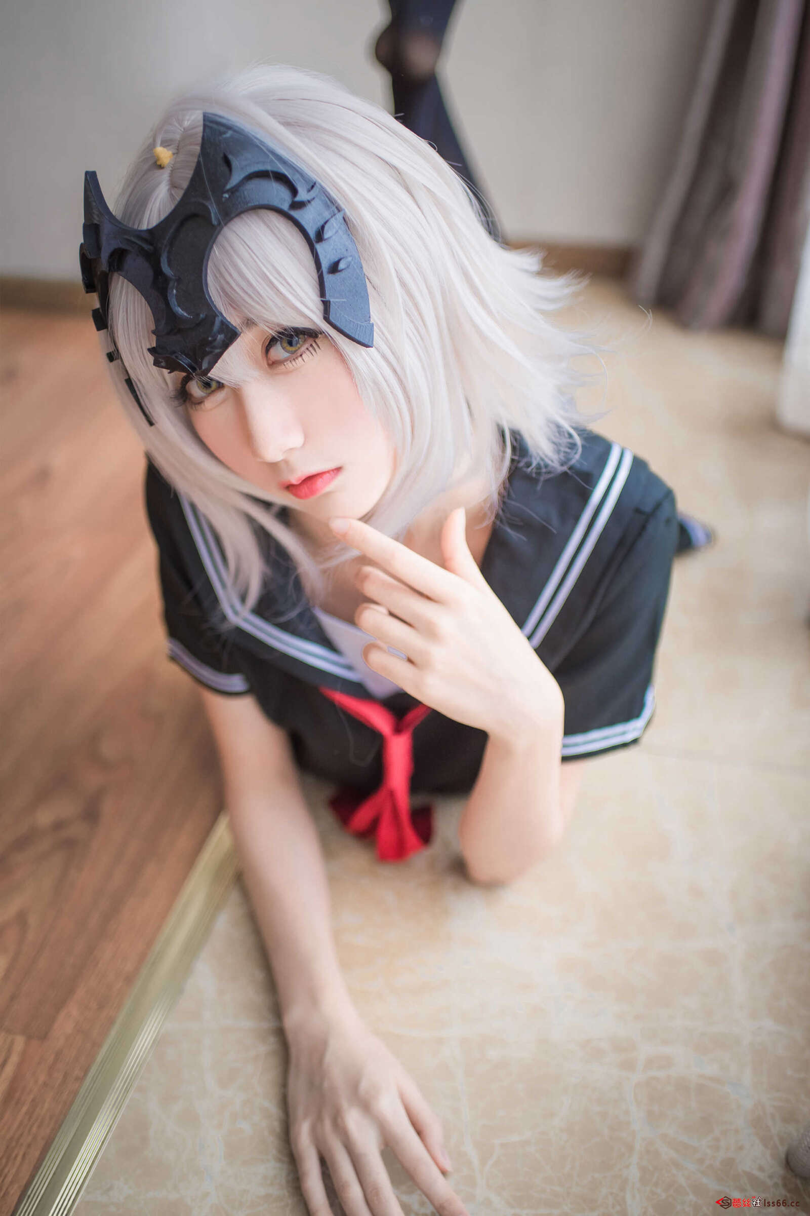 https://www.lss77.com/wp-content/uploads/2021/01/x-6-74-1600x2400.jpg