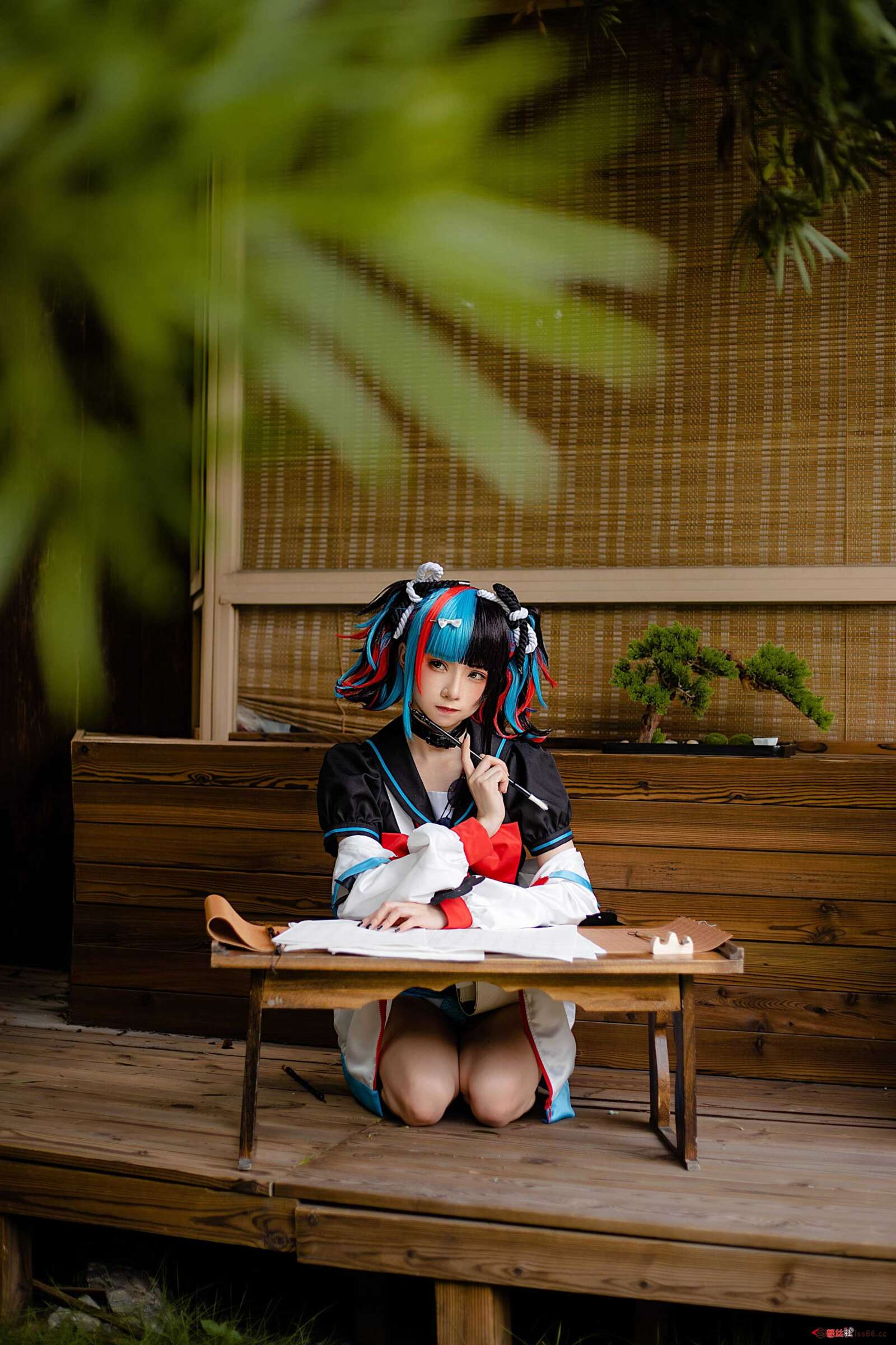 https://www.lss77.com/wp-content/uploads/2021/01/x-6-78-1600x2400.jpg