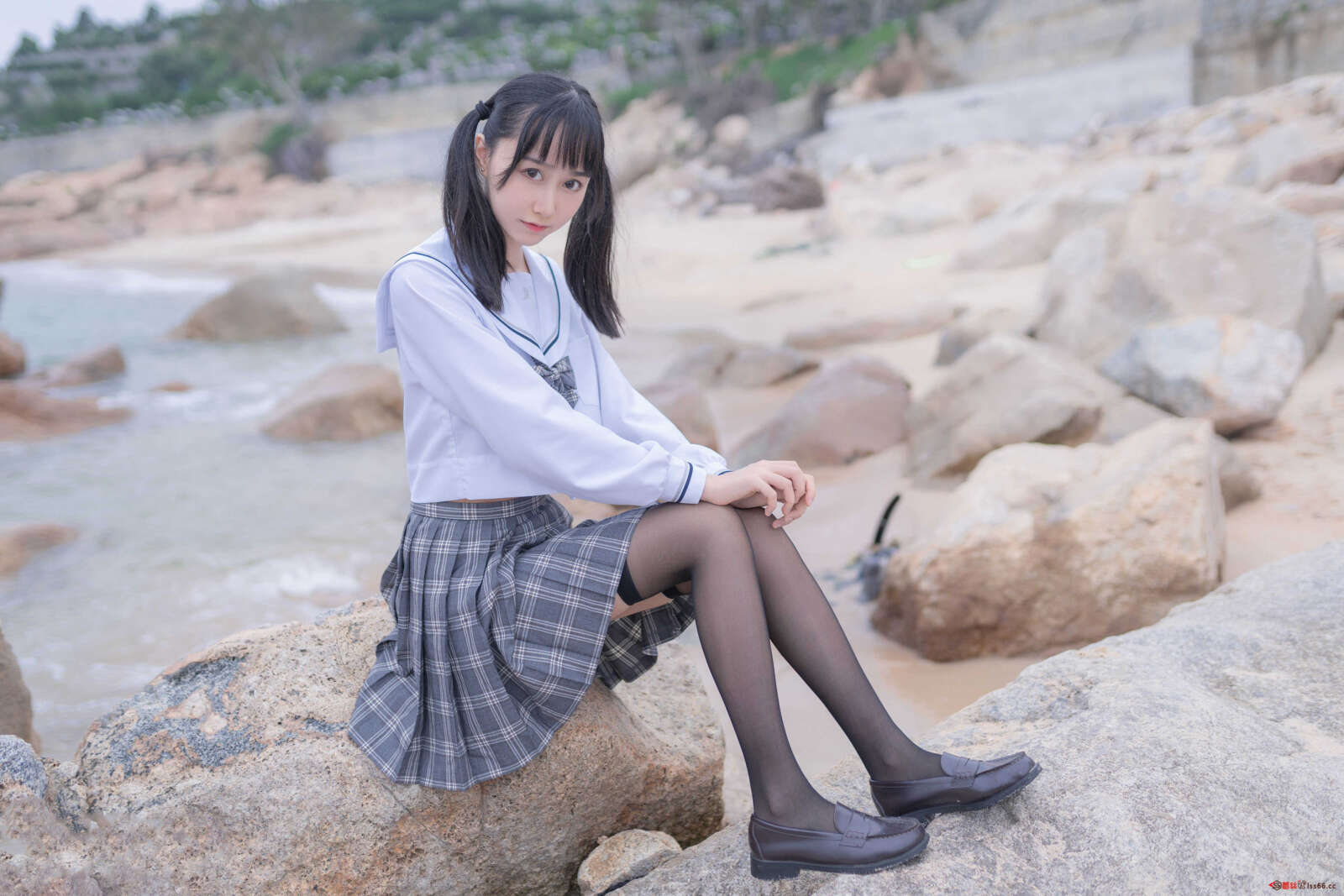 https://www.lss77.com/wp-content/uploads/2021/01/x-6-89-1600x1067.jpg