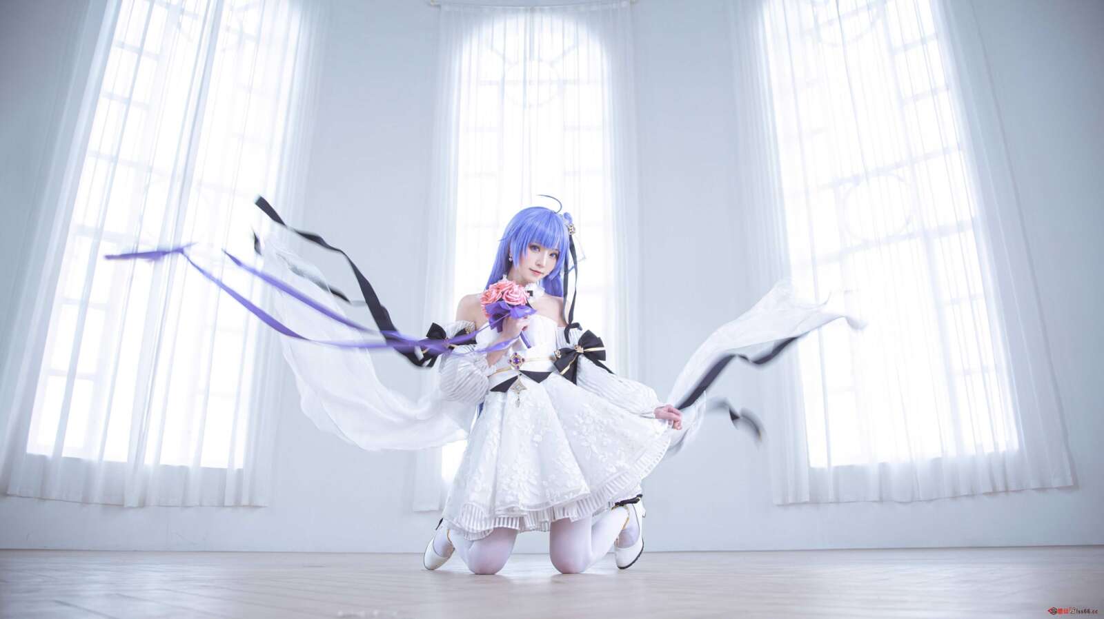 https://www.lss77.com/wp-content/uploads/2021/01/x-6-9-1600x898.jpg
