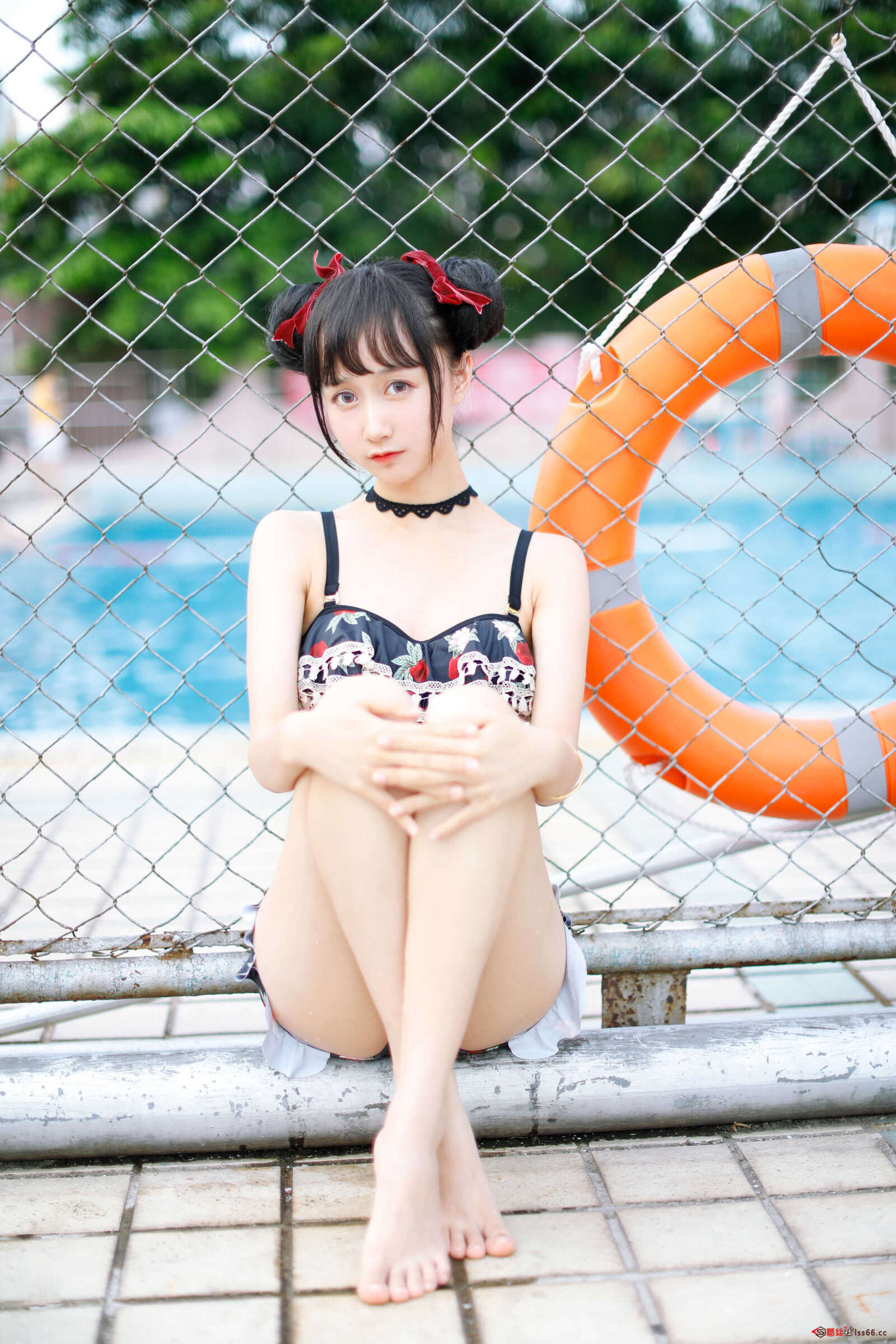 https://www.lss77.com/wp-content/uploads/2021/01/x-6-93-1600x2400.jpg