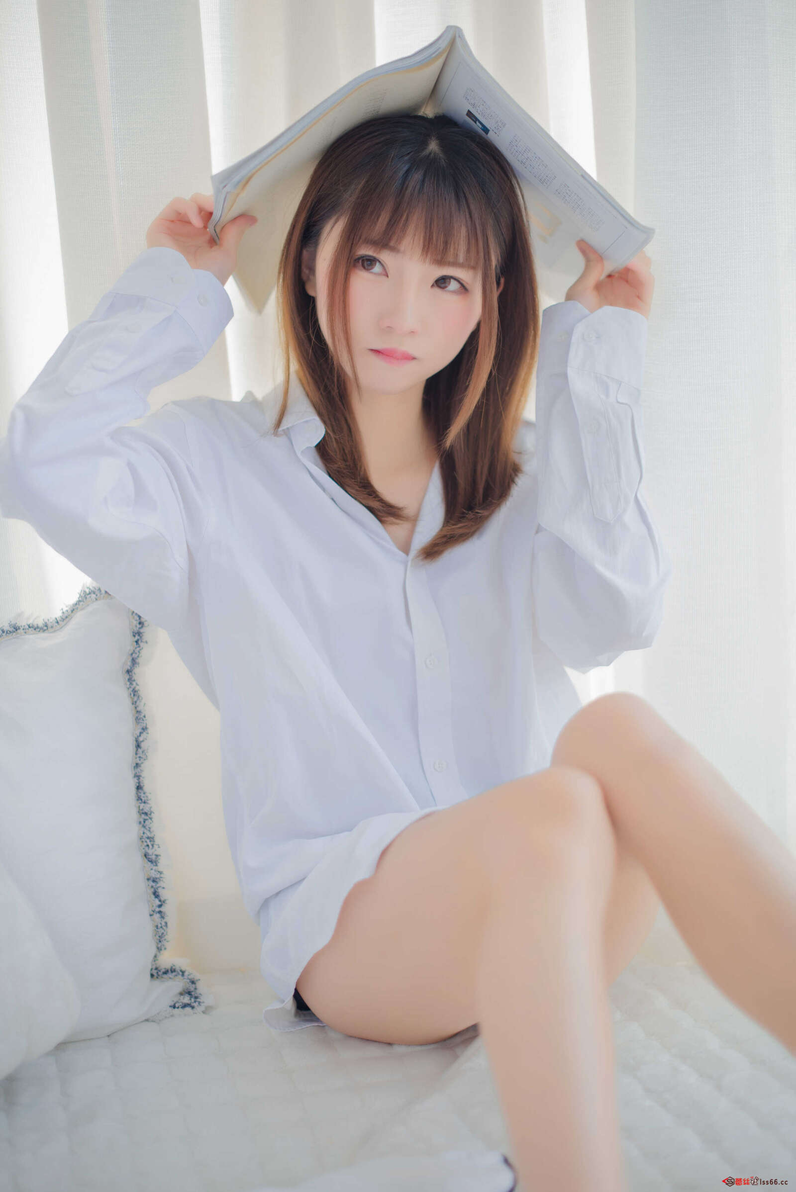 https://www.lss77.com/wp-content/uploads/2021/01/x-6-96-1600x2397.jpg