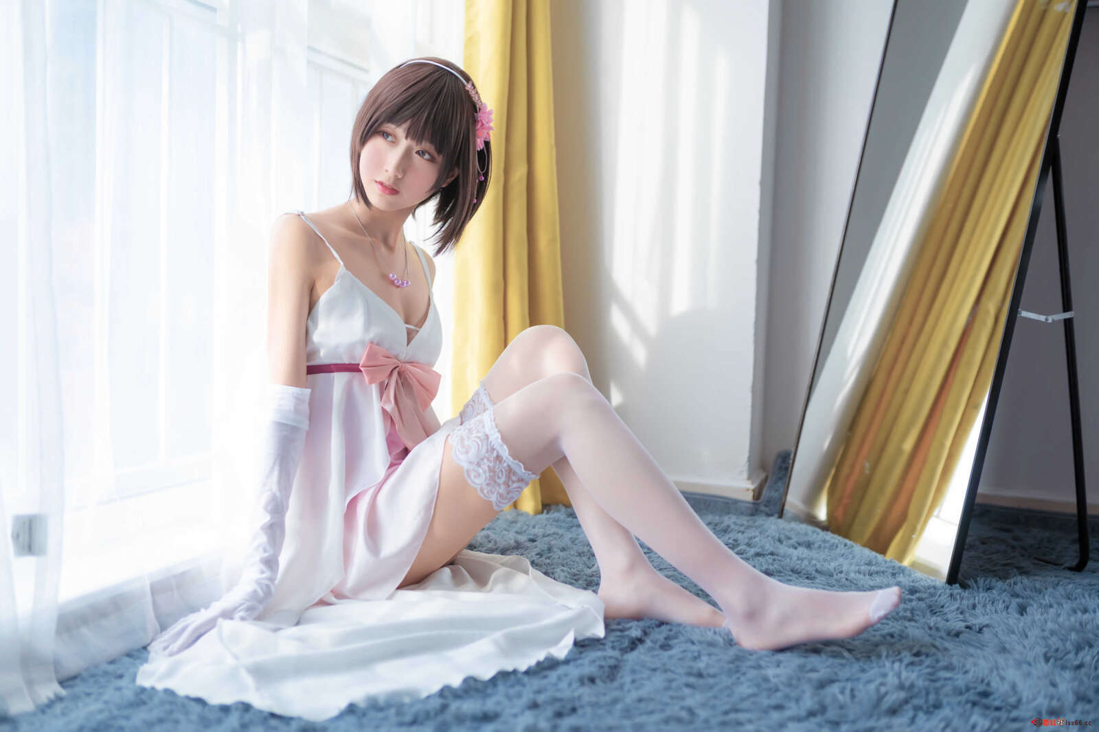 https://www.lss77.com/wp-content/uploads/2021/01/x-6-98-1600x1067.jpg