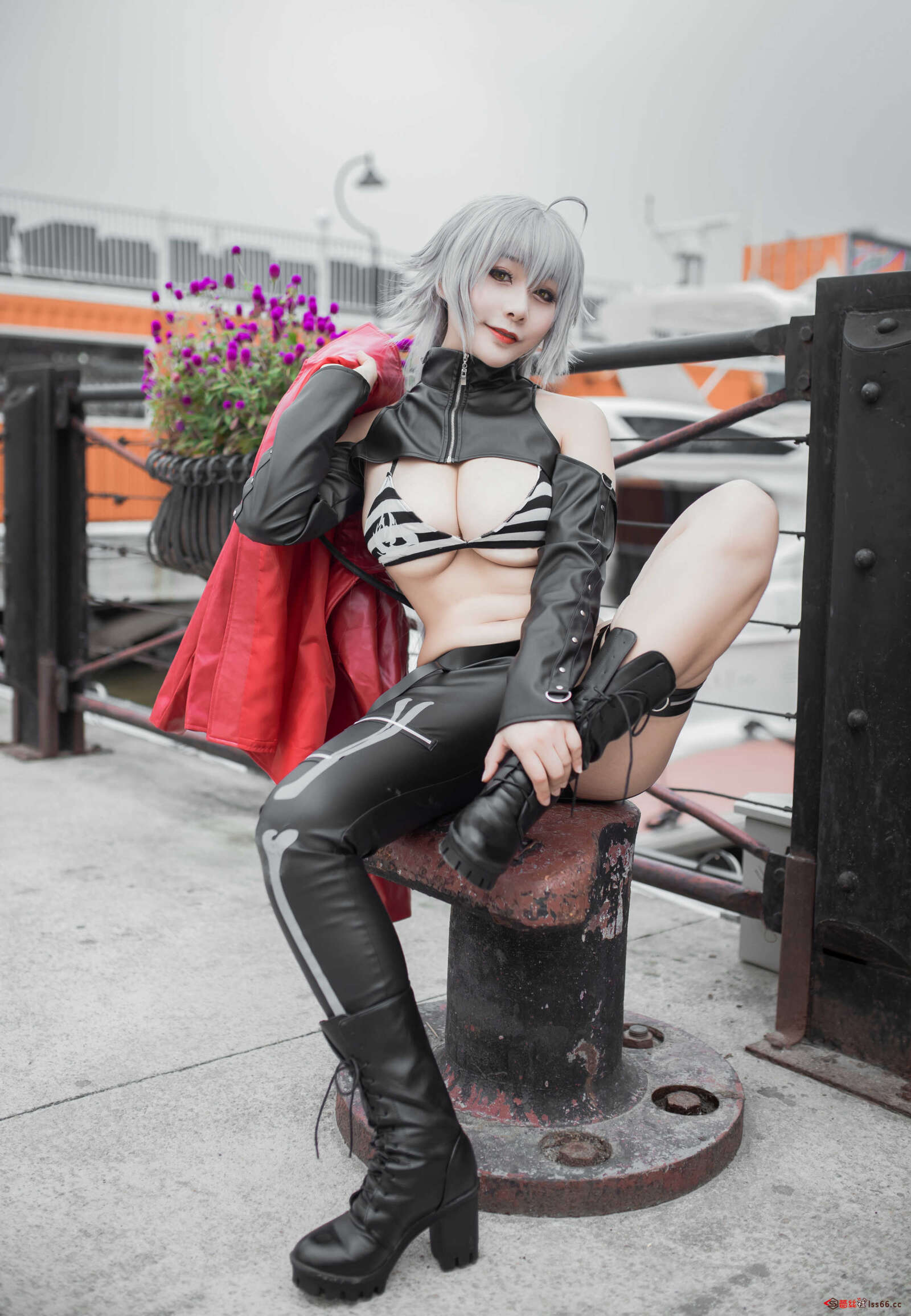 https://www.lss77.com/wp-content/uploads/2021/01/x-60-13-1600x2312.jpg