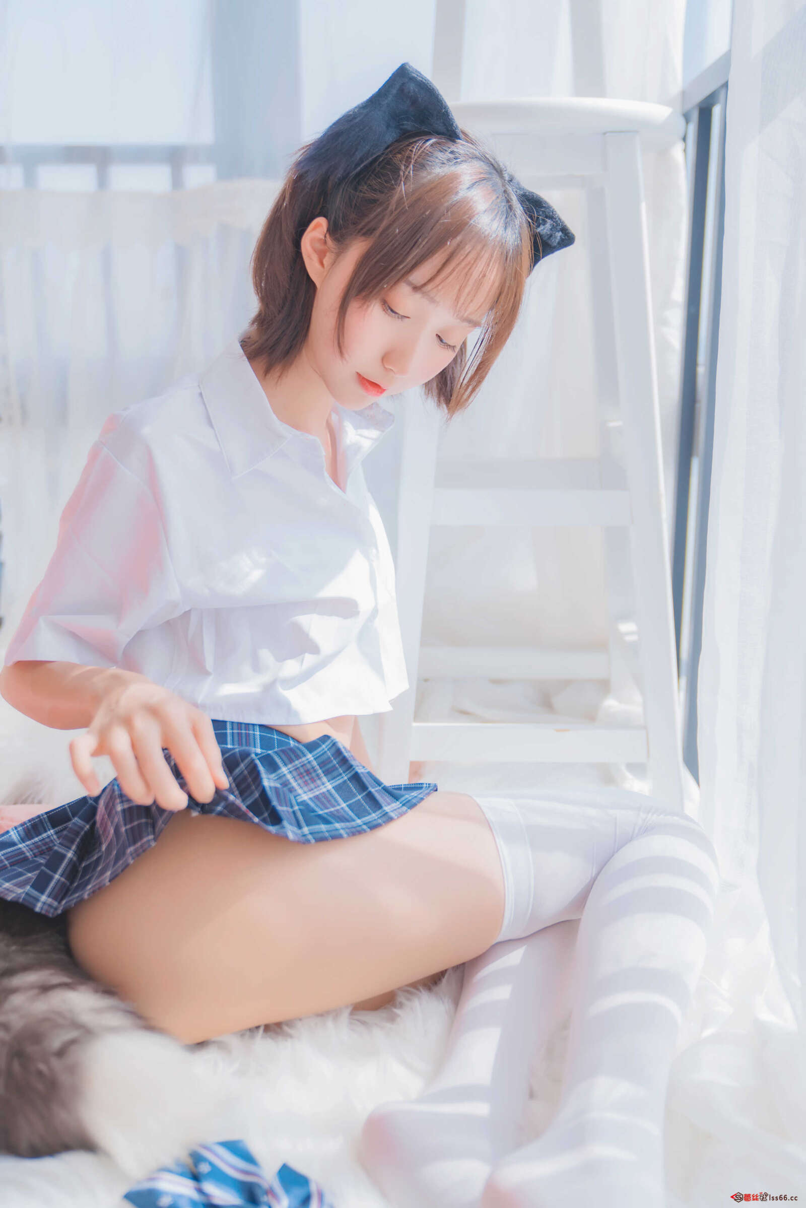 https://www.lss77.com/wp-content/uploads/2021/01/x-61-4-1600x2398.jpg