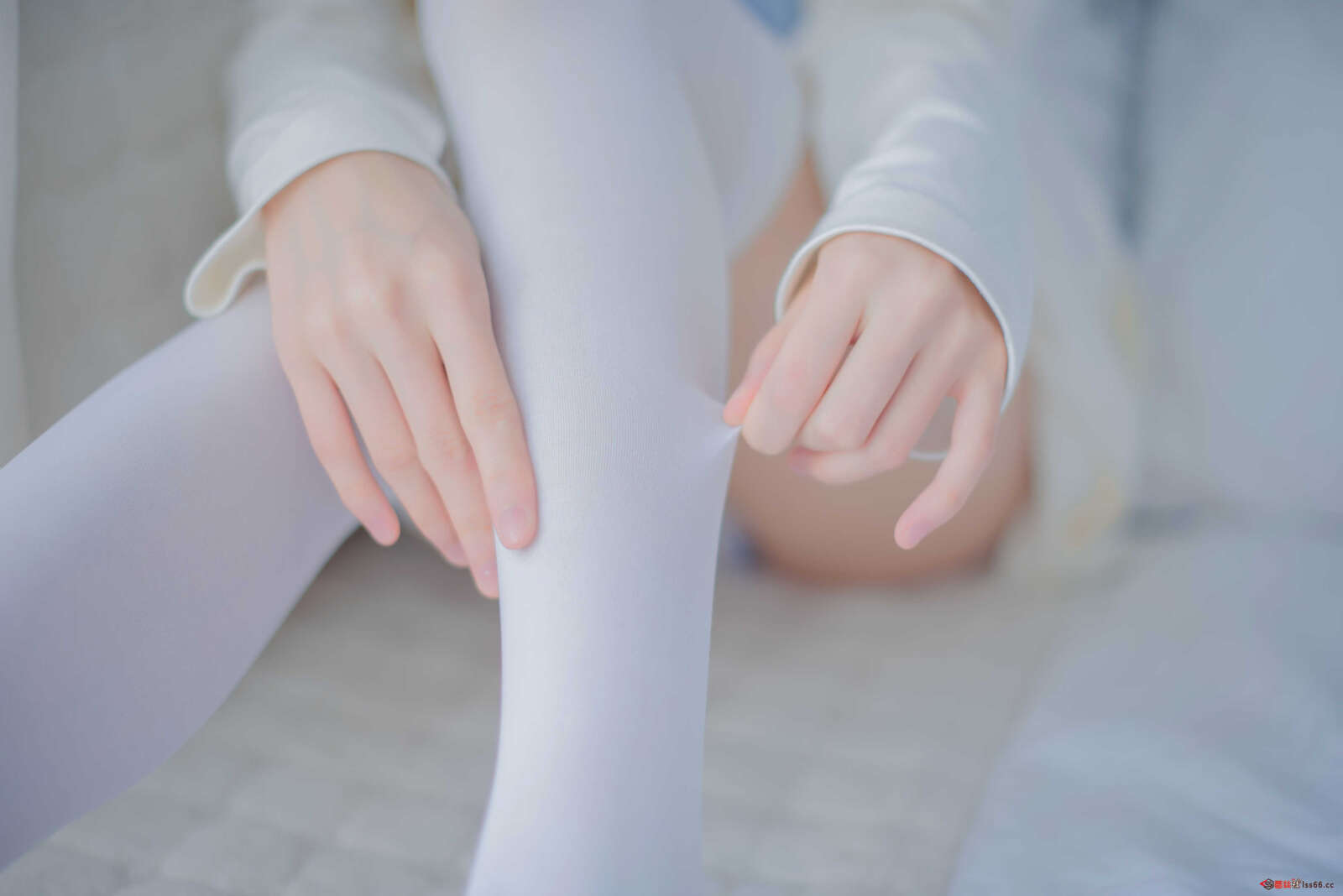 https://www.lss77.com/wp-content/uploads/2021/01/x-61-6-1600x1068.jpg
