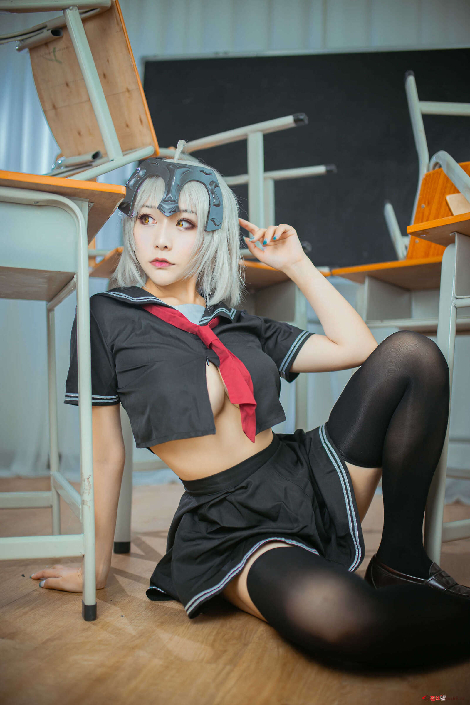 https://www.lss77.com/wp-content/uploads/2021/01/x-62-12-1600x2400.jpg