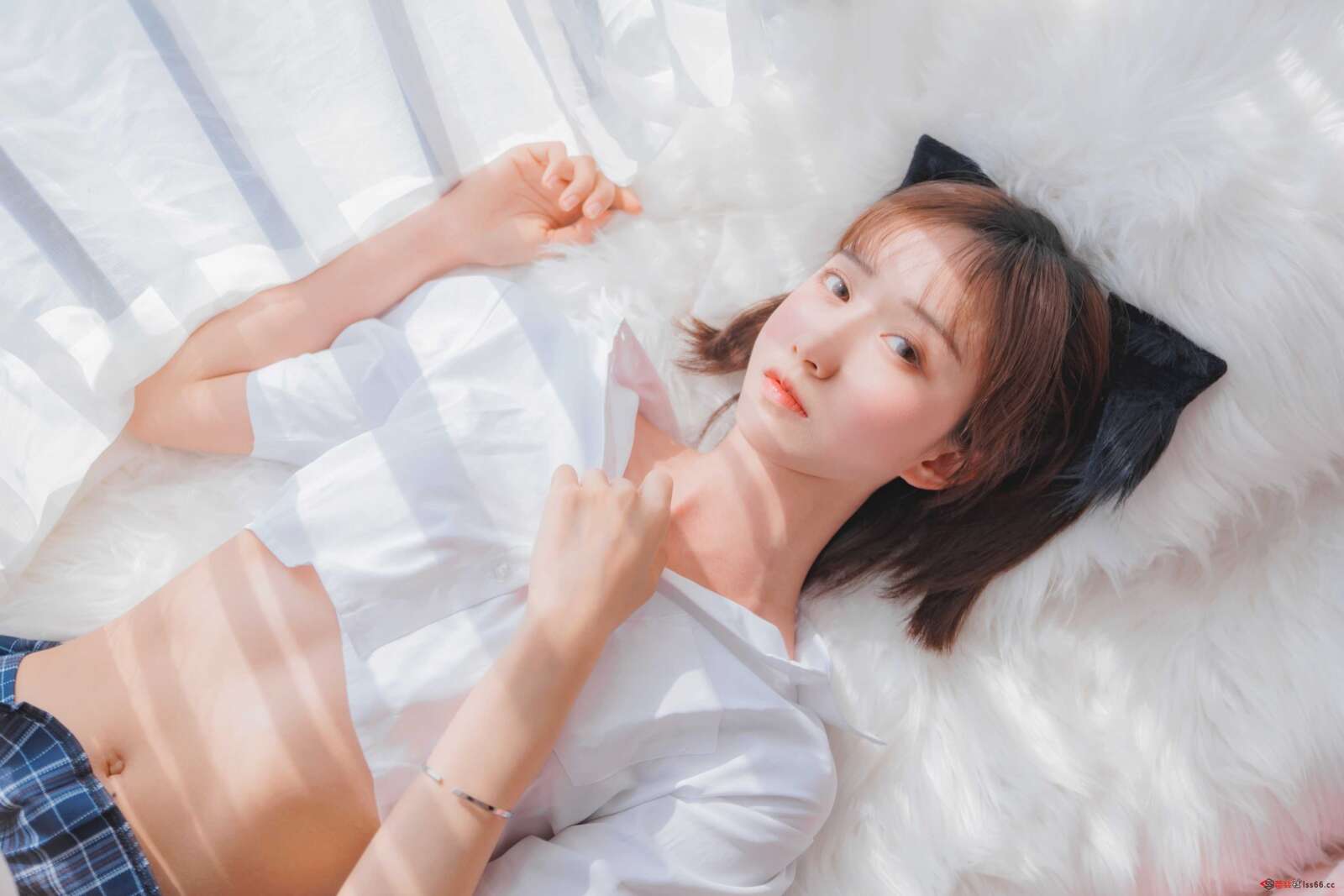https://www.lss77.com/wp-content/uploads/2021/01/x-62-4-1600x1067.jpg