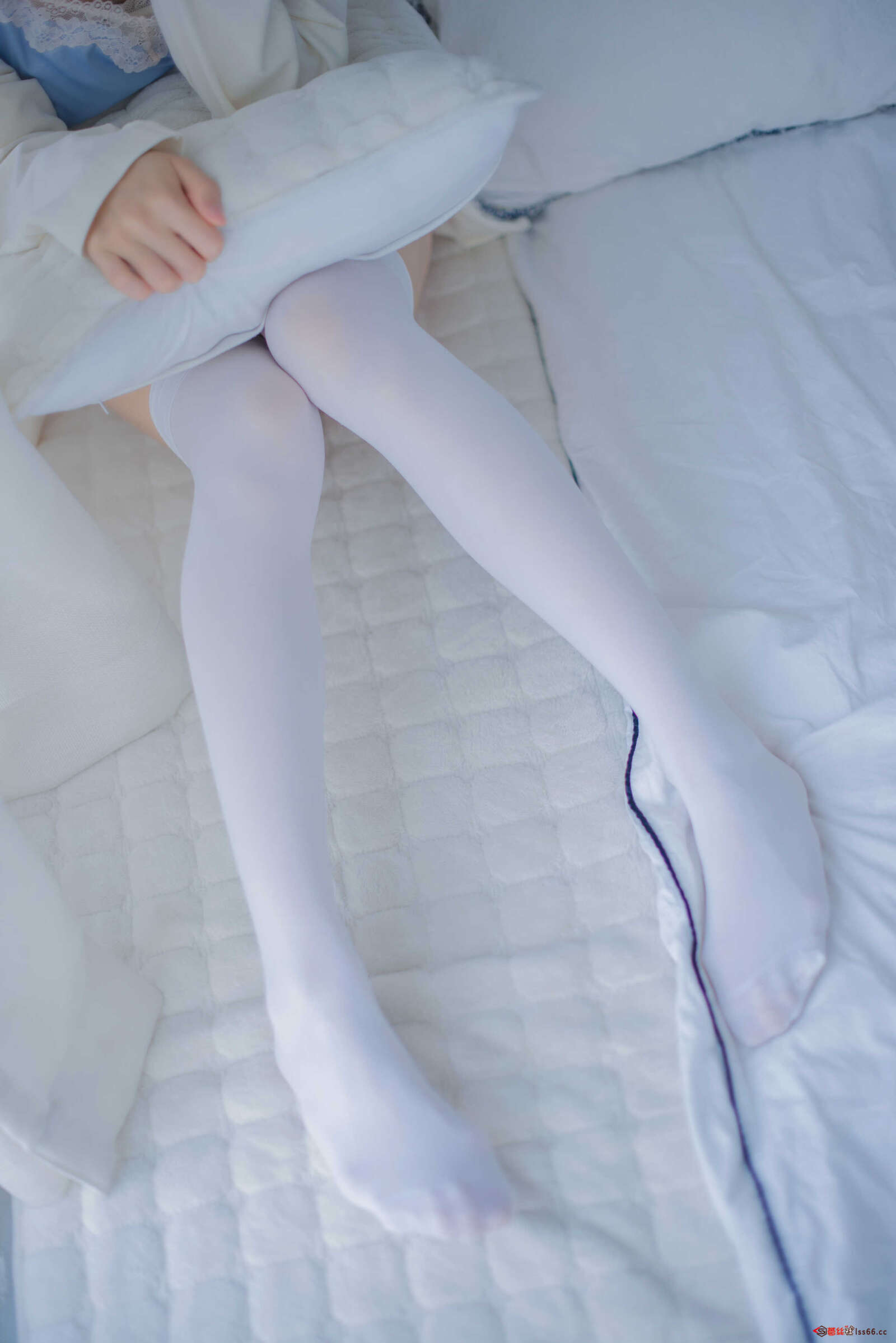 https://www.lss77.com/wp-content/uploads/2021/01/x-62-6-1600x2397.jpg
