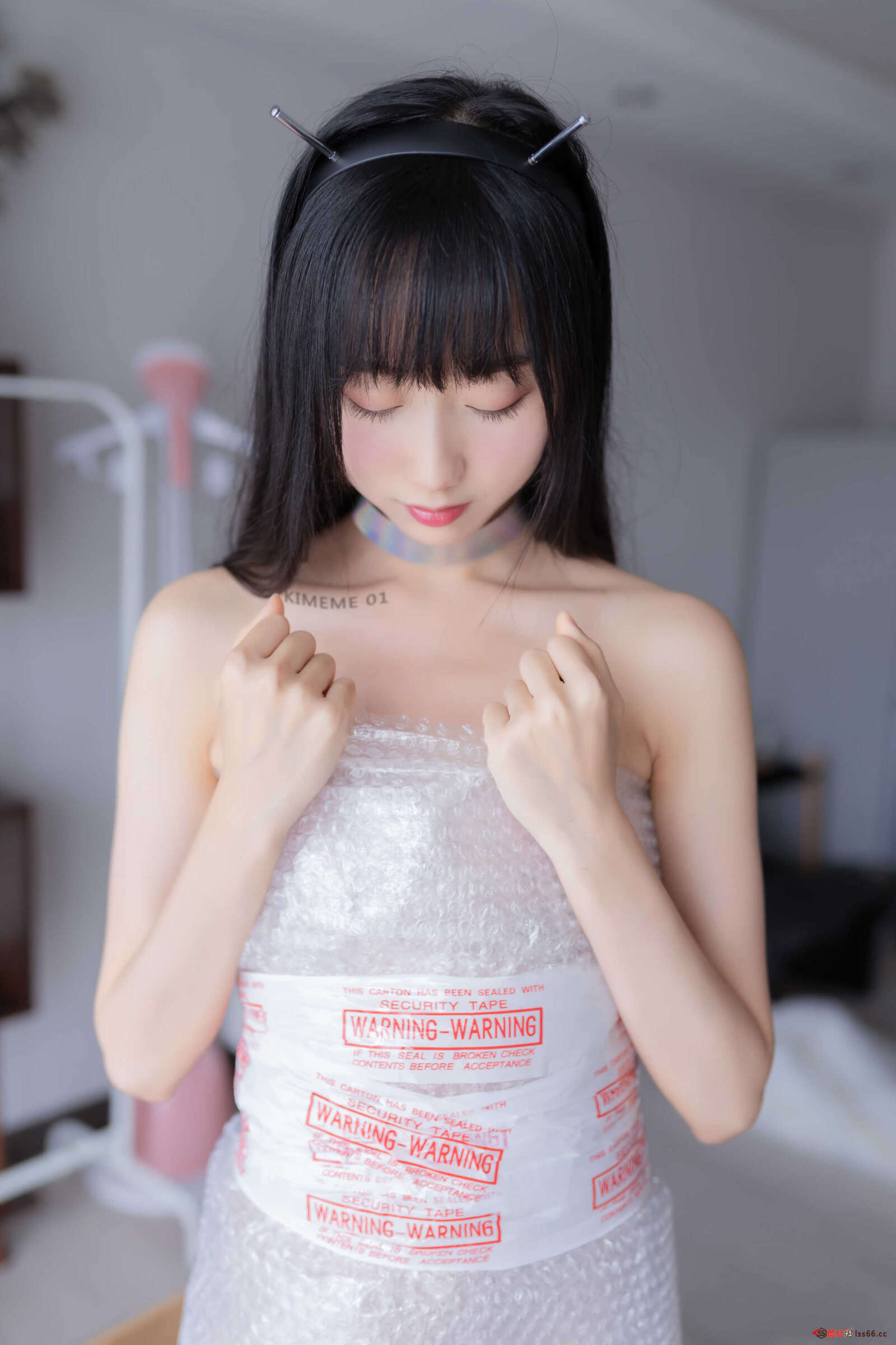 https://www.lss77.com/wp-content/uploads/2021/01/x-62-8-1600x2400.jpg