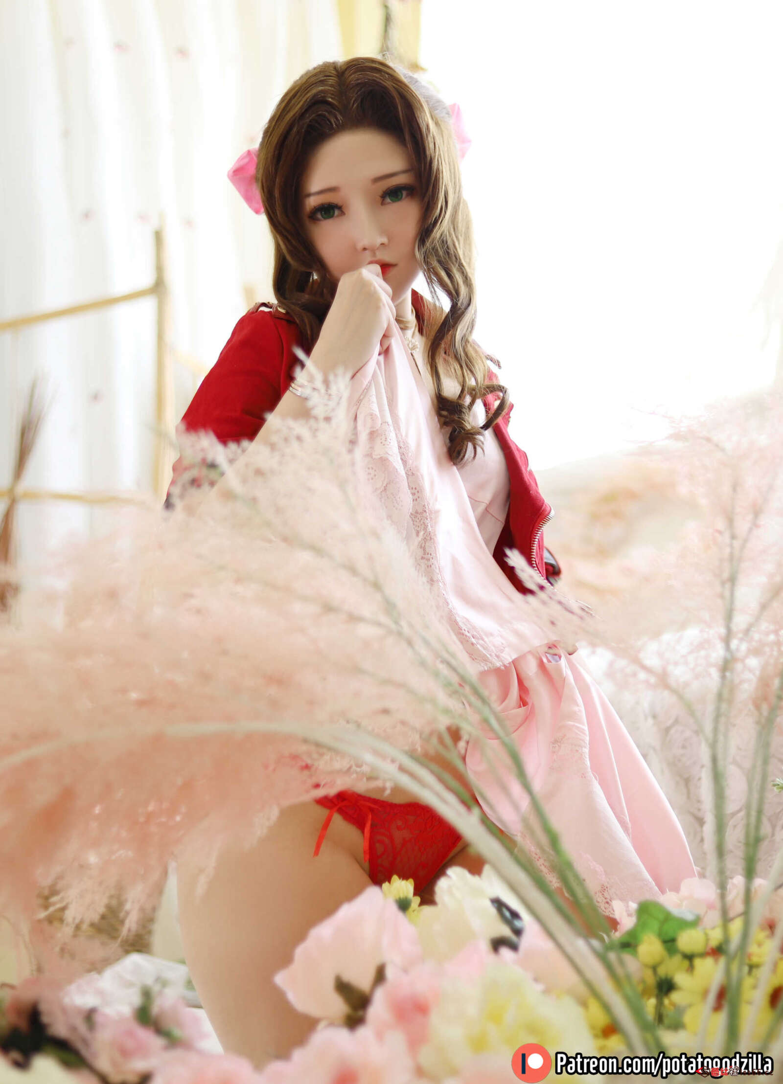 https://www.lss77.com/wp-content/uploads/2021/01/x-63-10-1600x2216.jpg