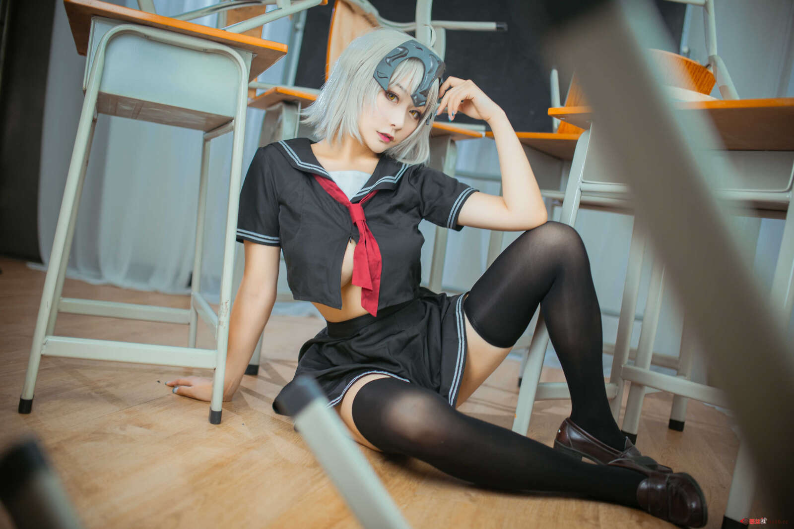 https://www.lss77.com/wp-content/uploads/2021/01/x-63-11-1600x1067.jpg