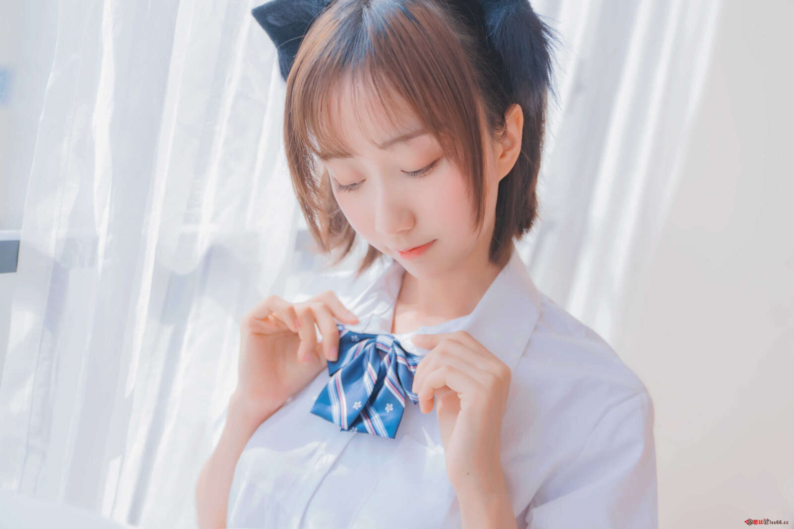 https://www.lss77.com/wp-content/uploads/2021/01/x-63-3-1600x1067.jpg