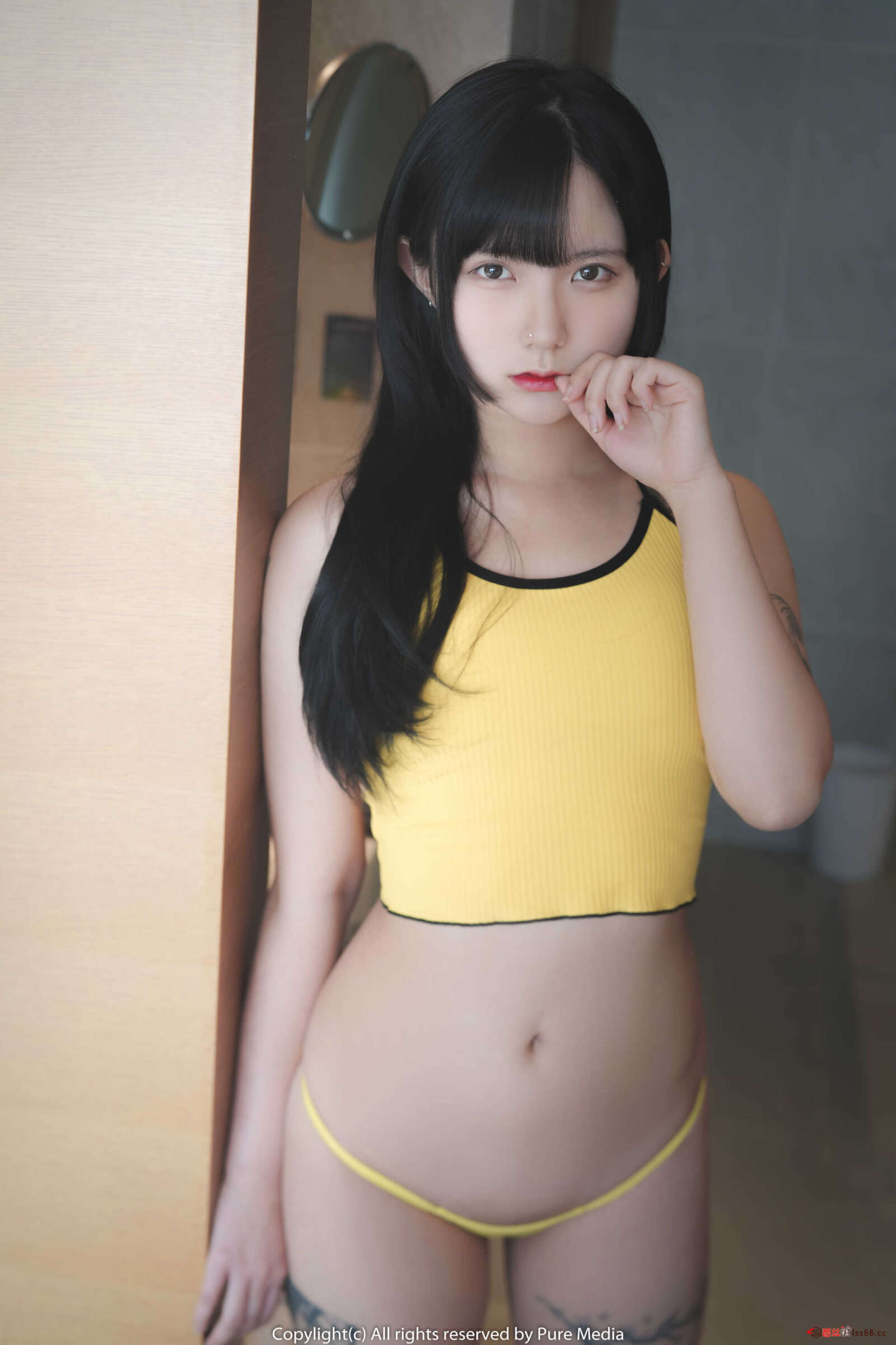 https://www.lss77.com/wp-content/uploads/2021/01/x-64-9-1600x2400.jpg