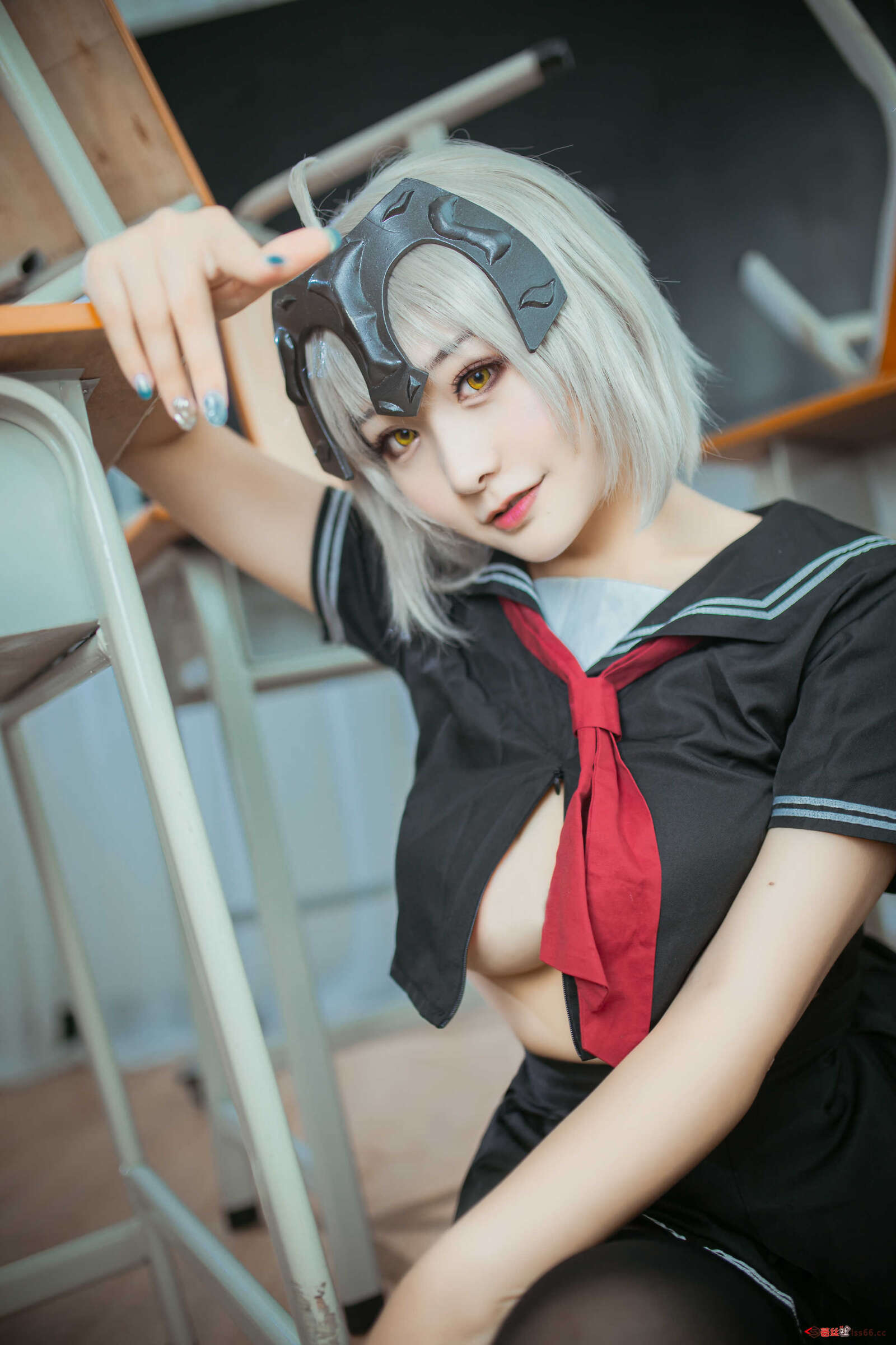 https://www.lss77.com/wp-content/uploads/2021/01/x-65-11-1600x2400.jpg