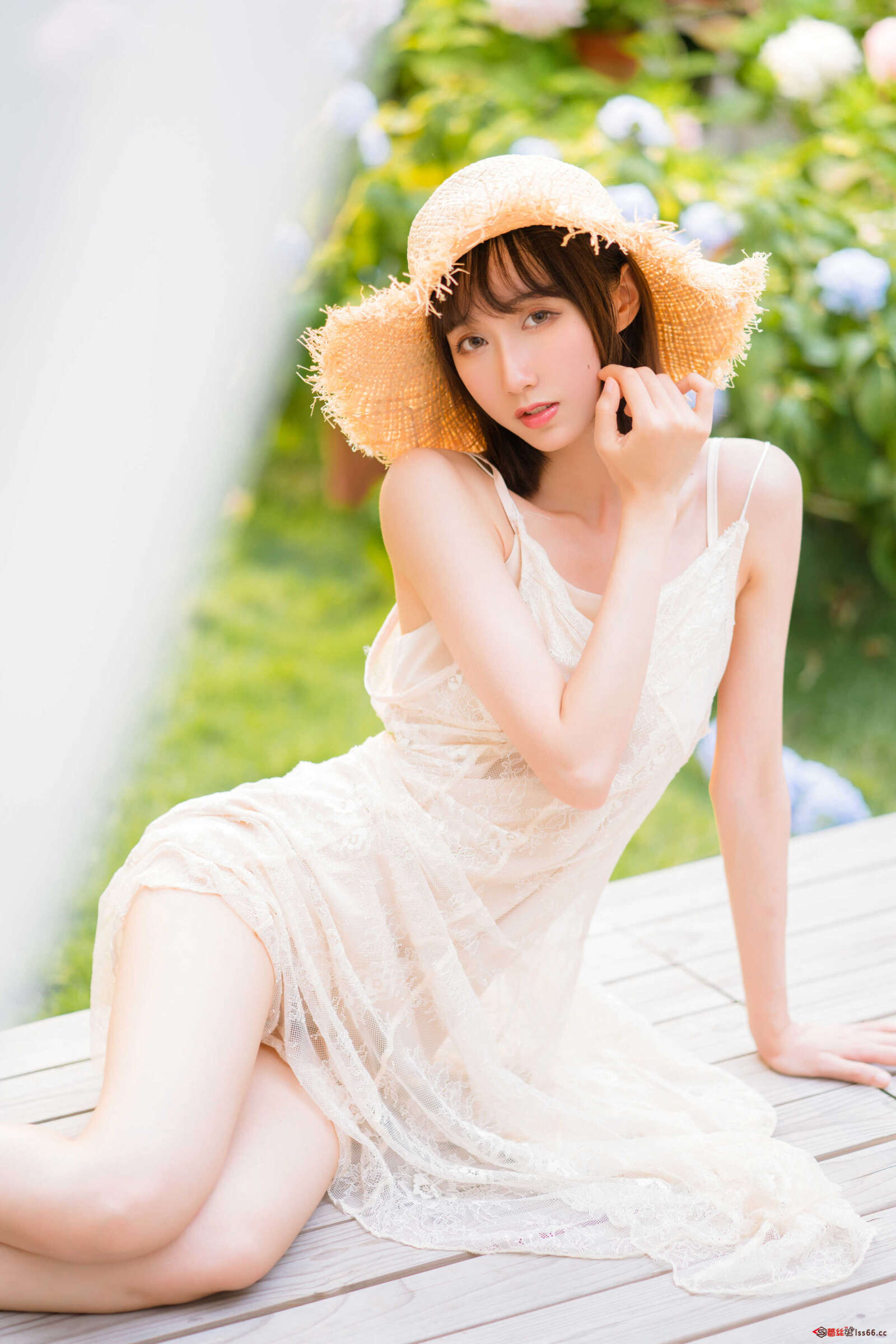 https://www.lss77.com/wp-content/uploads/2021/01/x-65-13-1600x2400.jpg