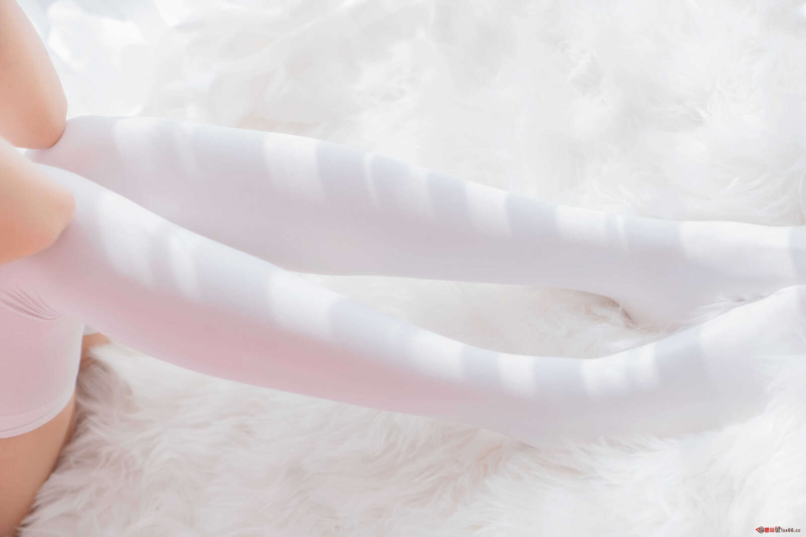 https://www.lss77.com/wp-content/uploads/2021/01/x-65-3-1600x1067.jpg