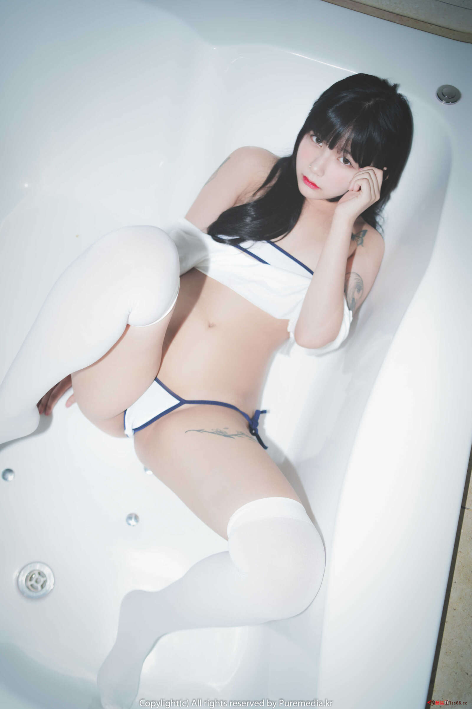 https://www.lss77.com/wp-content/uploads/2021/01/x-65-4-1600x2400.jpg